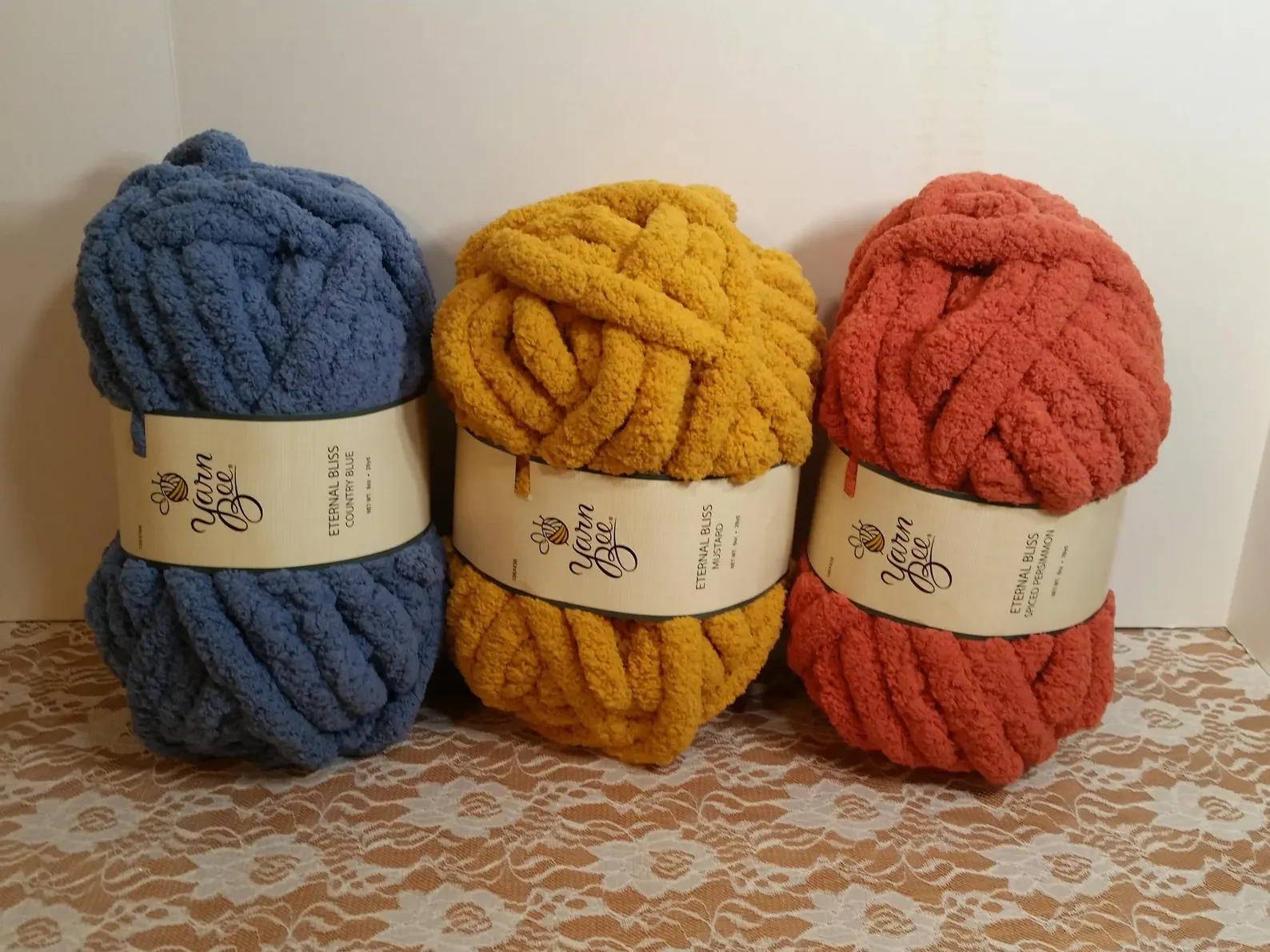 Country Blue Mustard Spiced Persimmon.webp