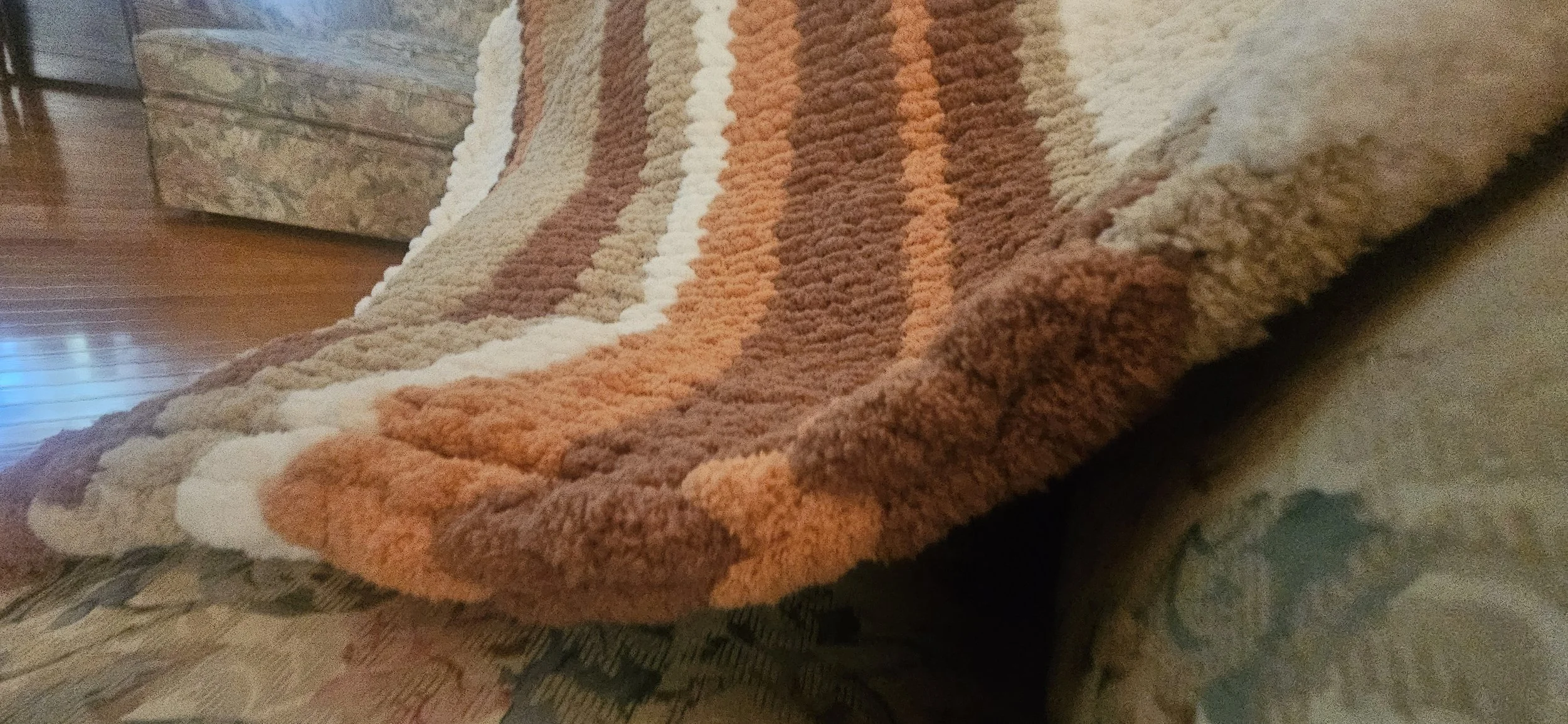 FALL BLANKET8.jpg