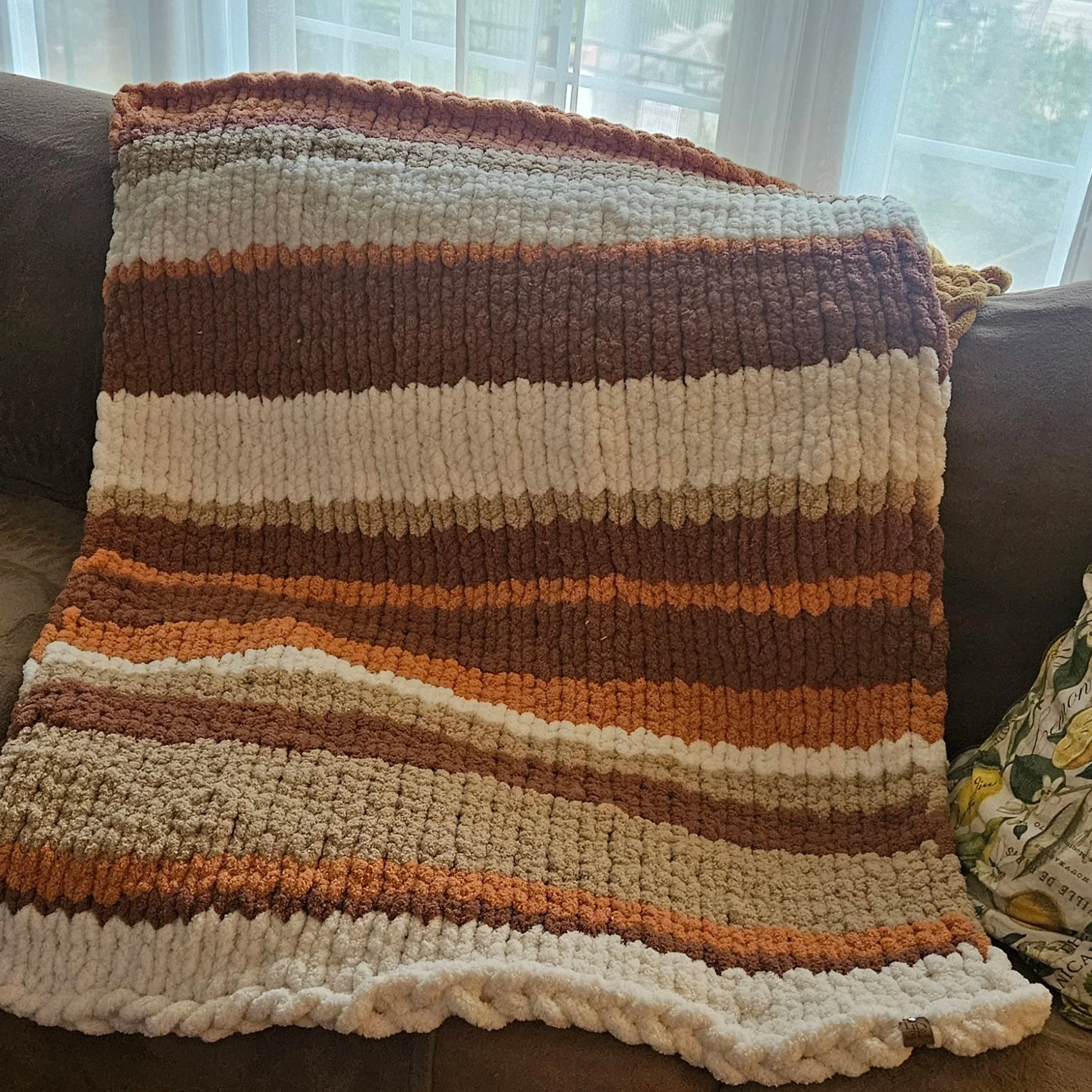 FALL+BLANKET5.jpg