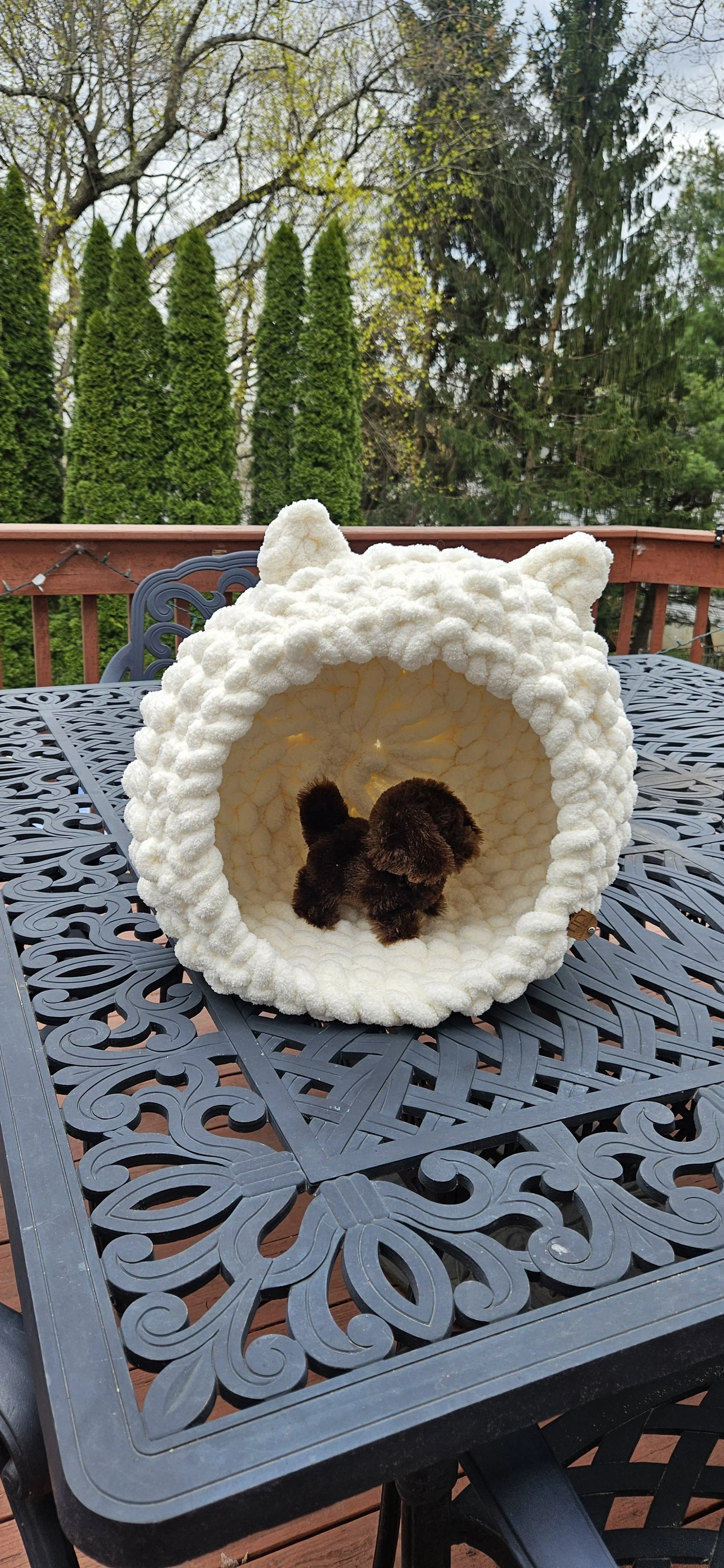 White Cat Cave 3.jpg