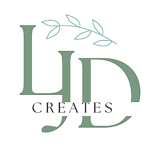 LJDCREATES
