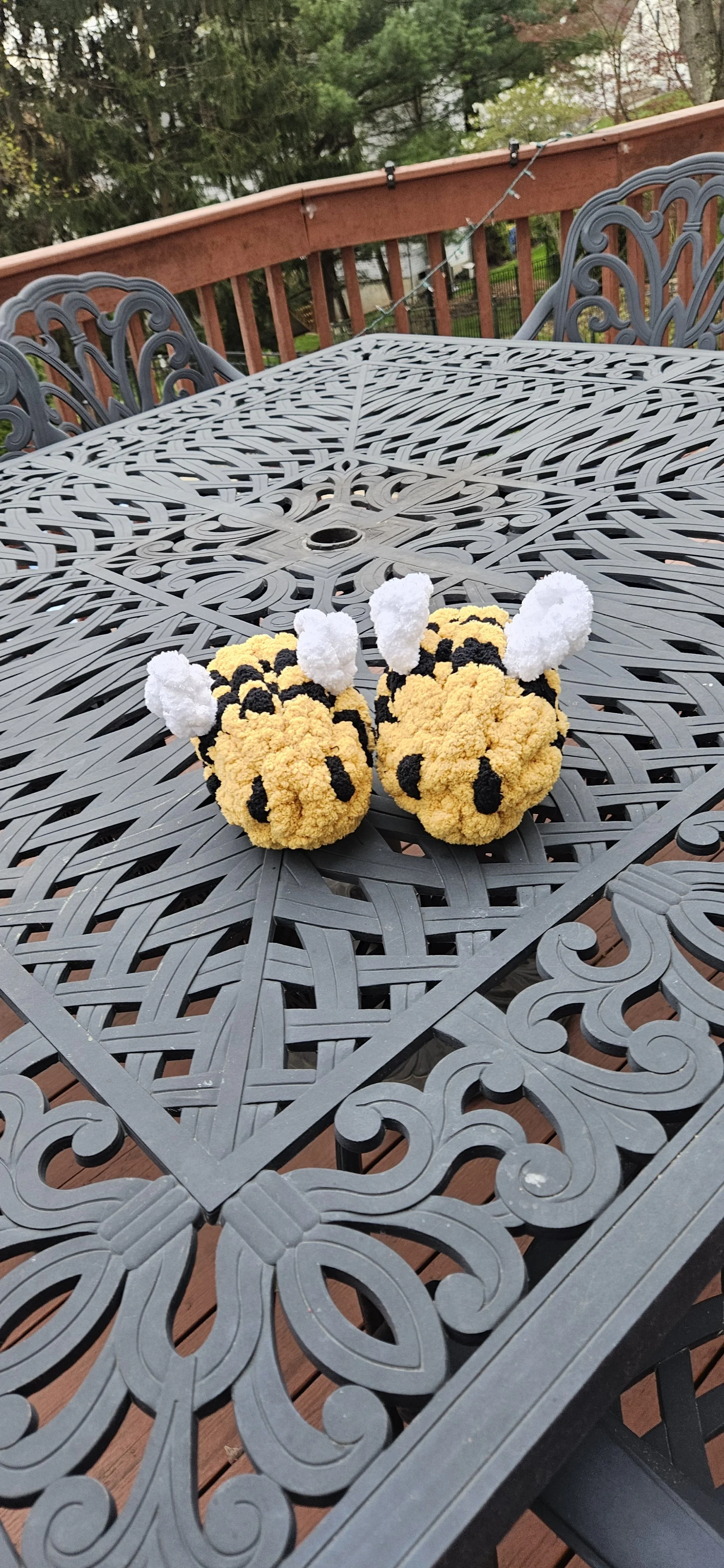Bumble Bee 2.jpg
