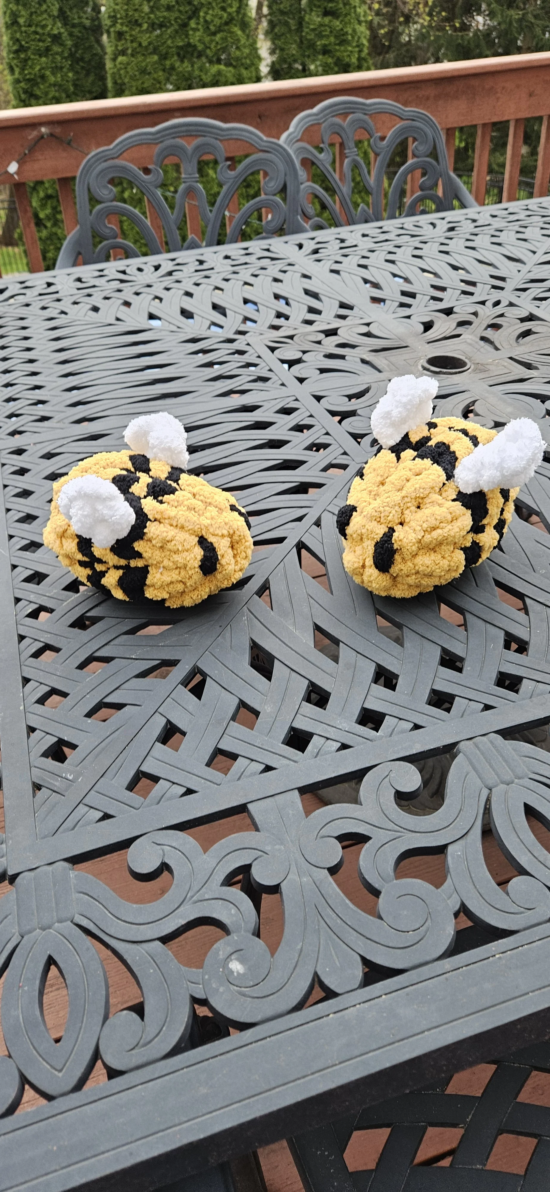 Bumble Bee 3.jpg