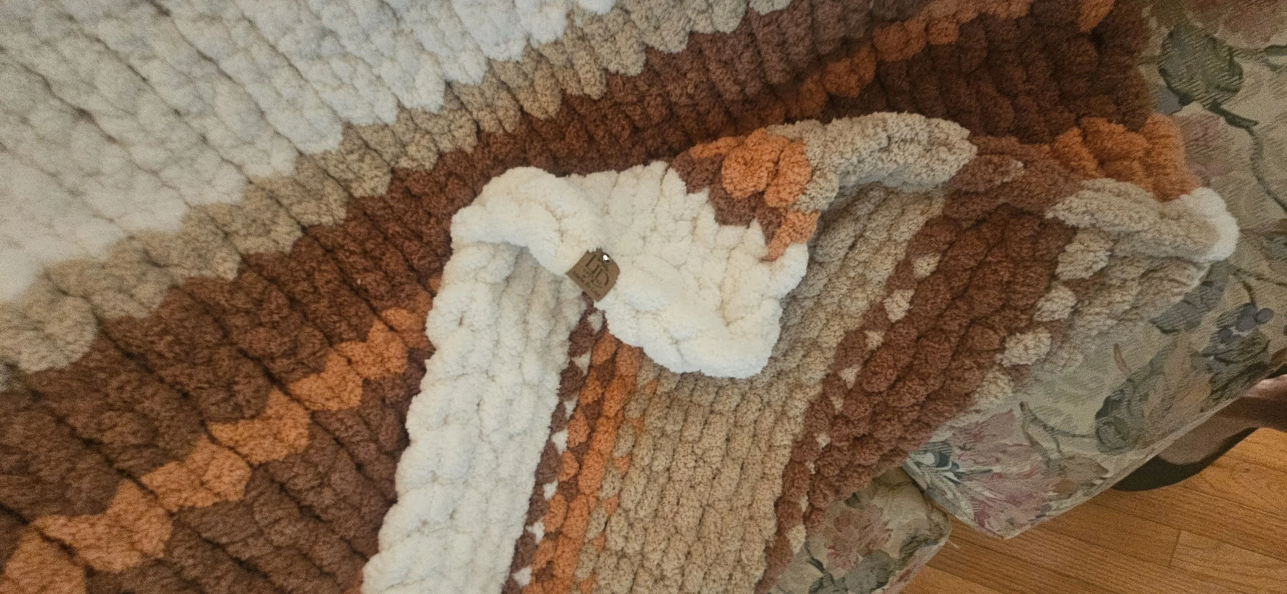 FALL BLANKET7.jpg
