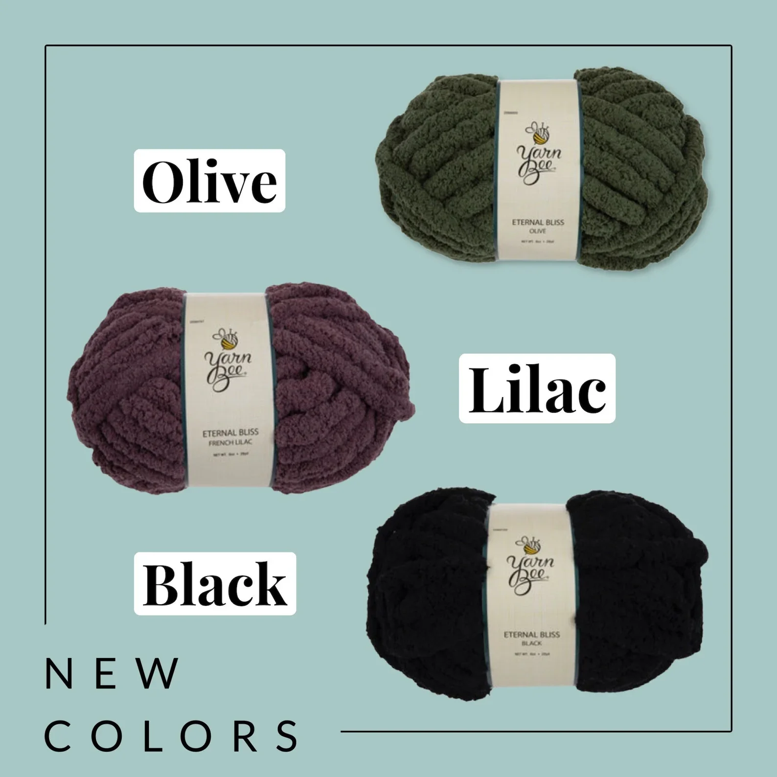 Chenille Yarn 2.webp