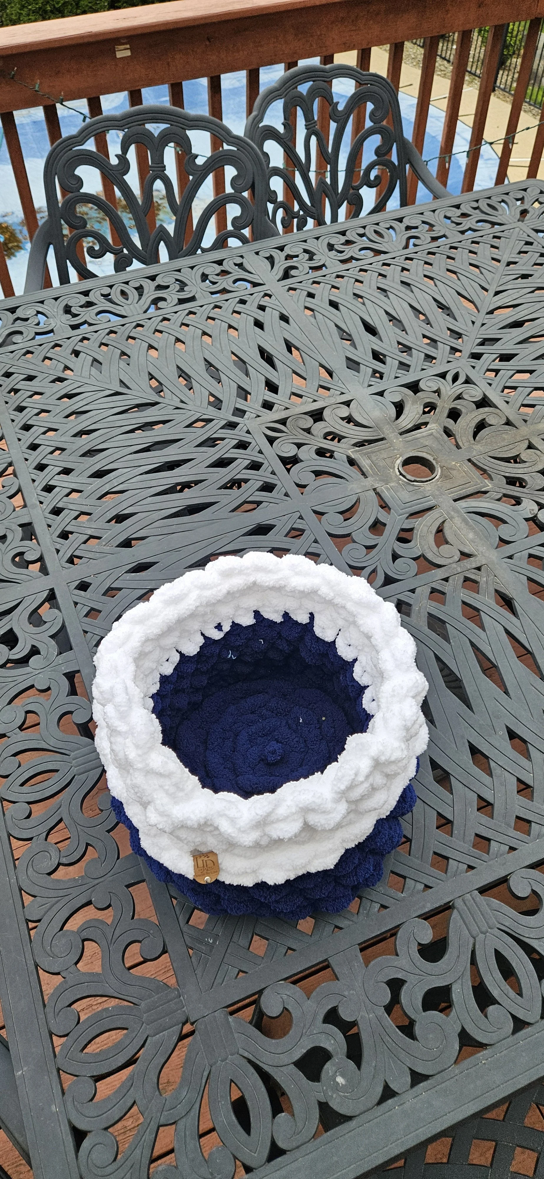 Blue Basket 1.jpg