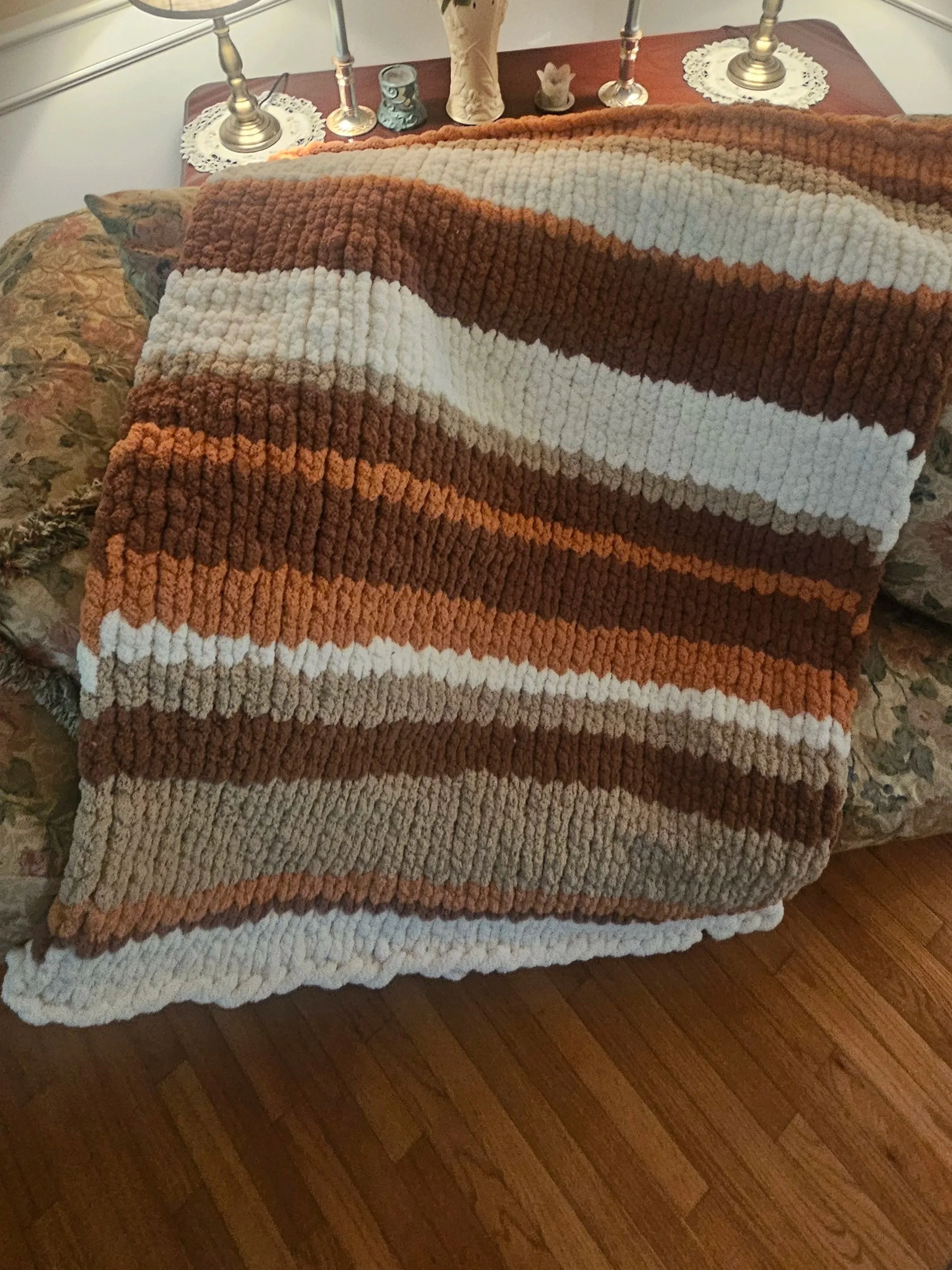 FALL+BLANKET9.jpg