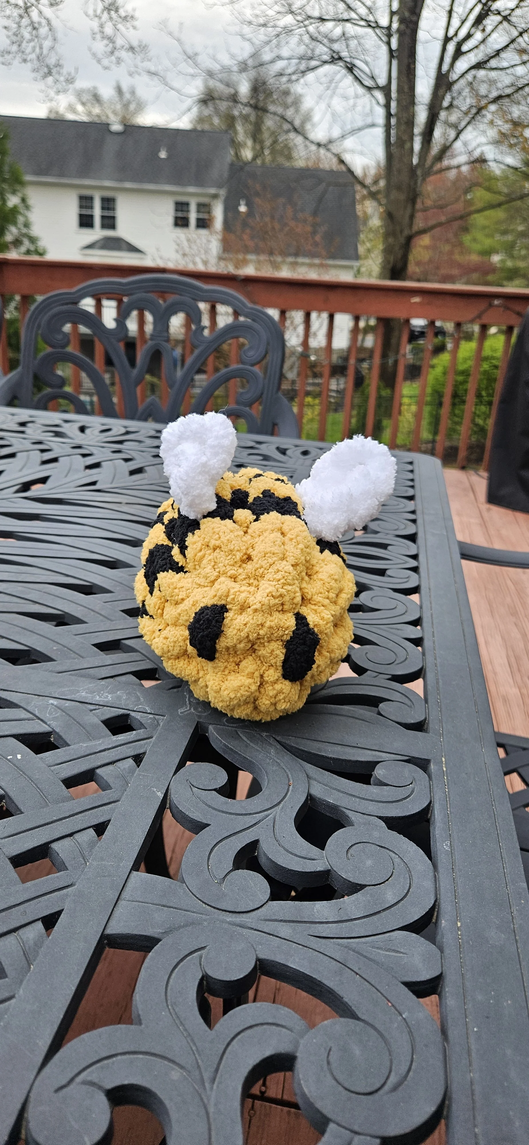 Bumble Bee 5.jpg