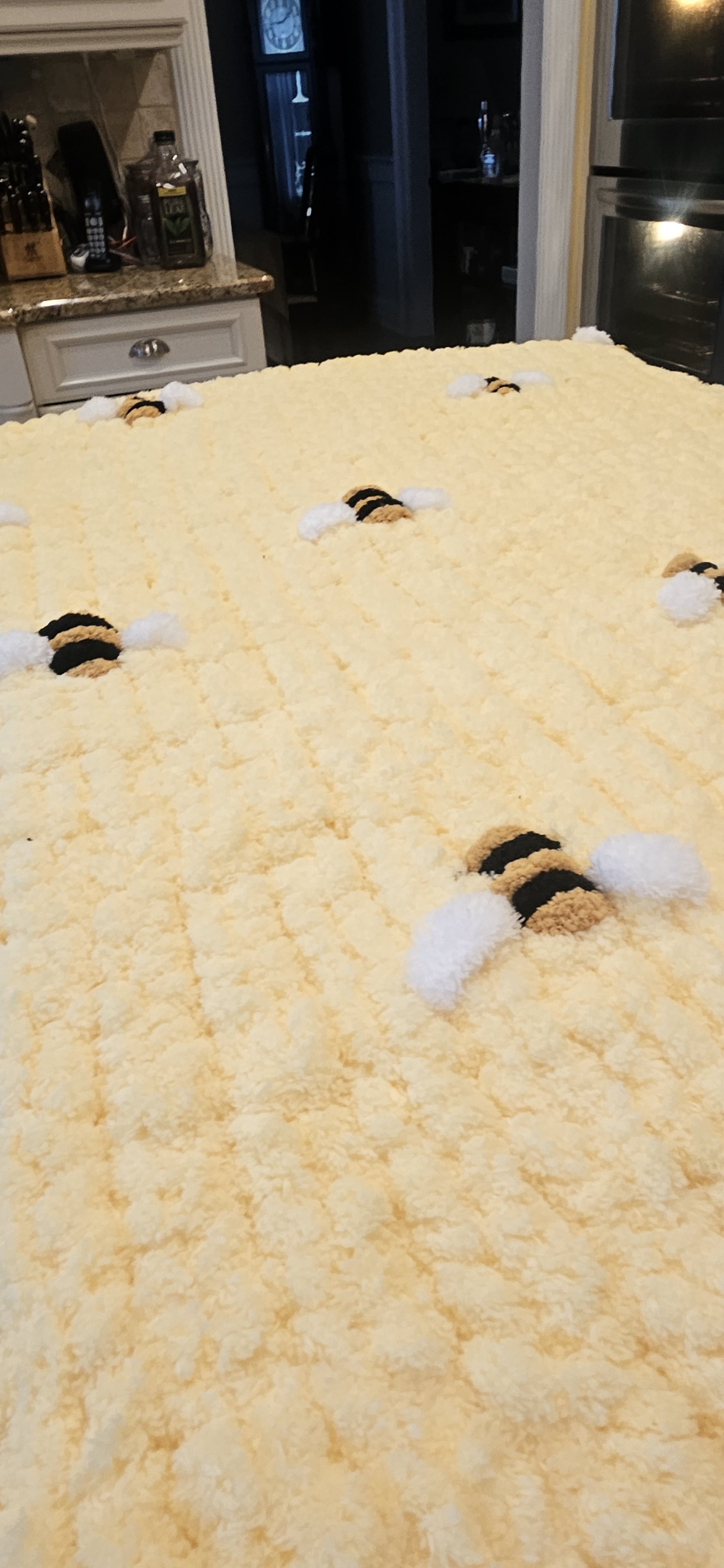 Bee blanket 3 - 1.jpg