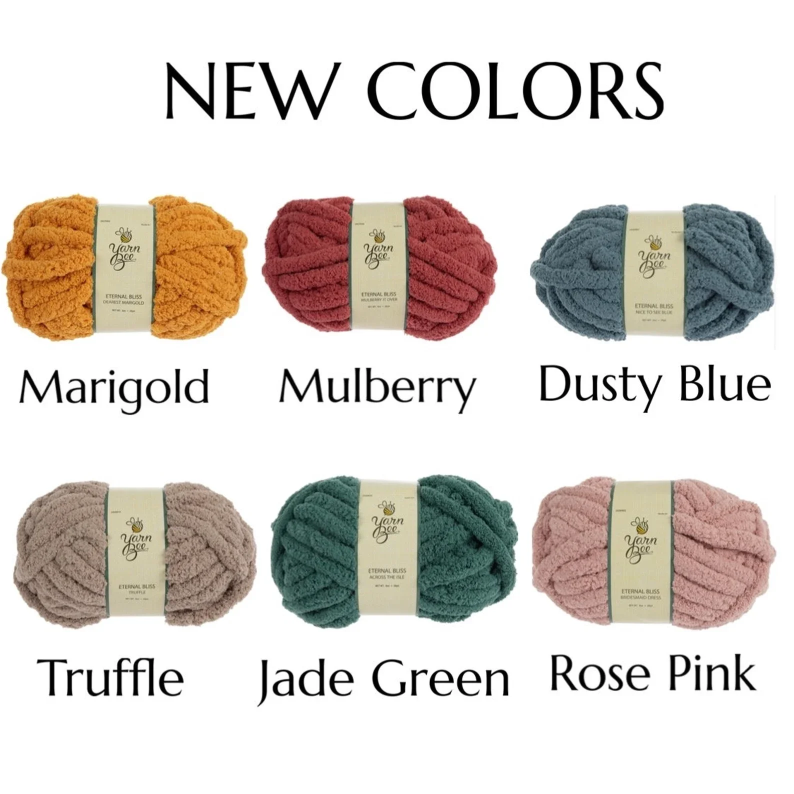 Chenille Yarn 3.webp