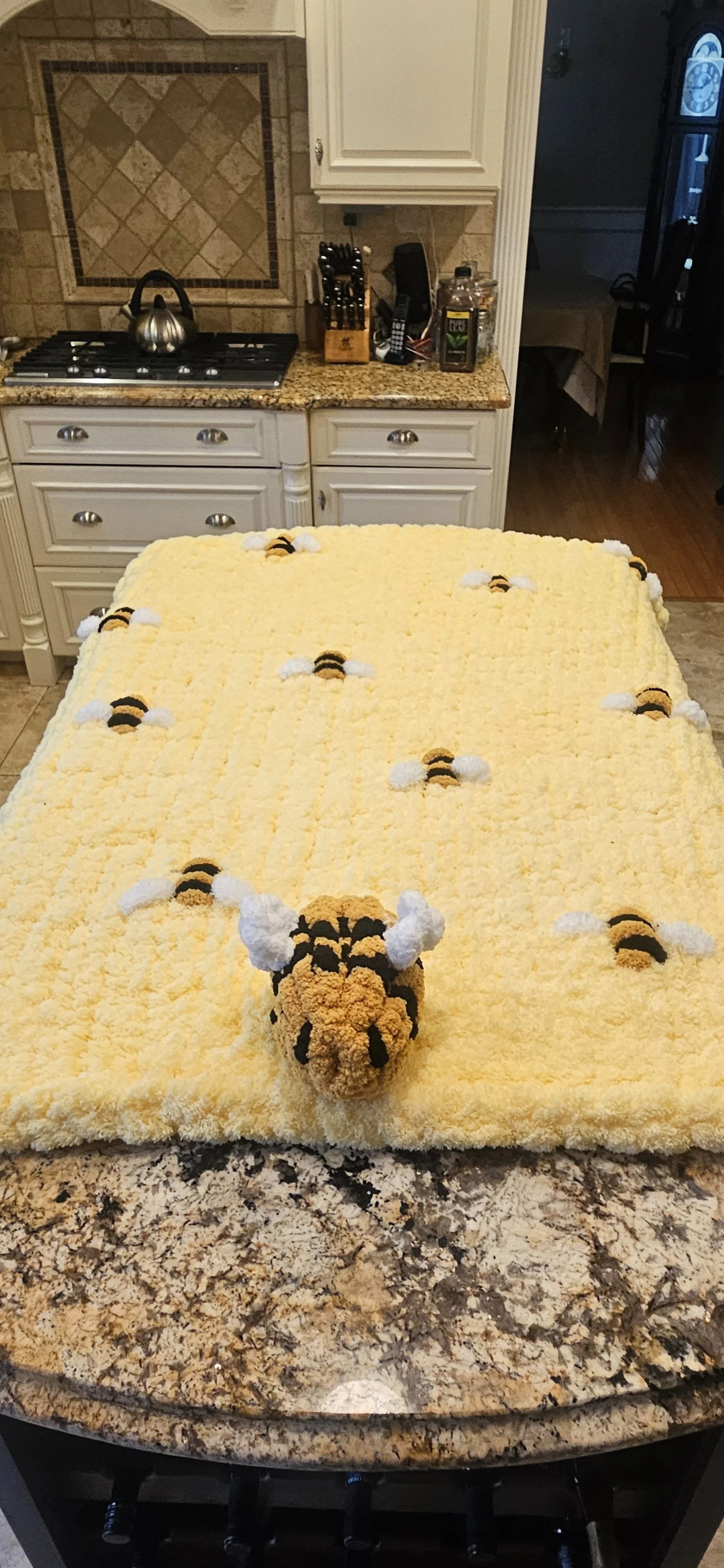 Bee Blanket 3 - 2.jpg