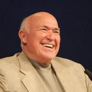 WORD FOR TODAY 
Pastor Chuck Smith