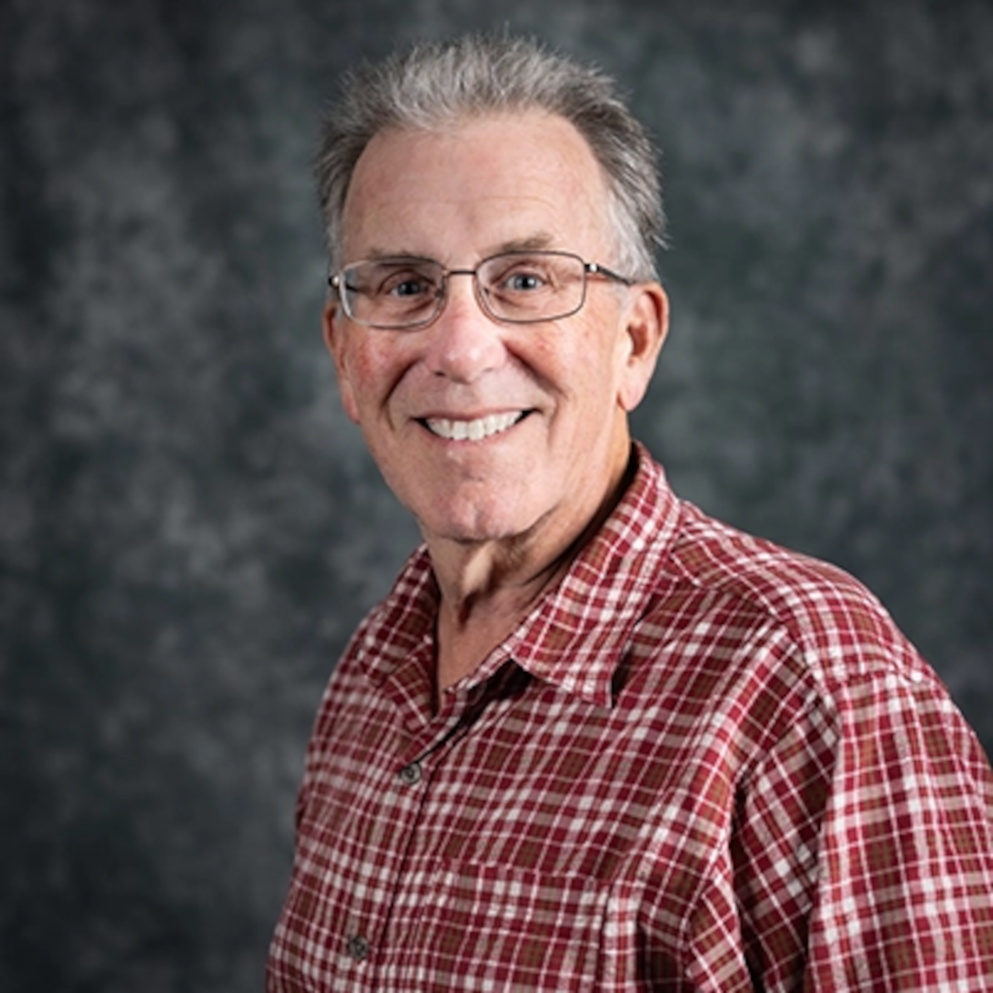 PRECIOUS SEED
Pastor Jeff York