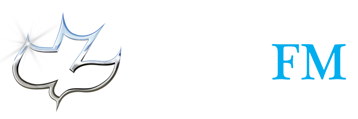 DoveFM