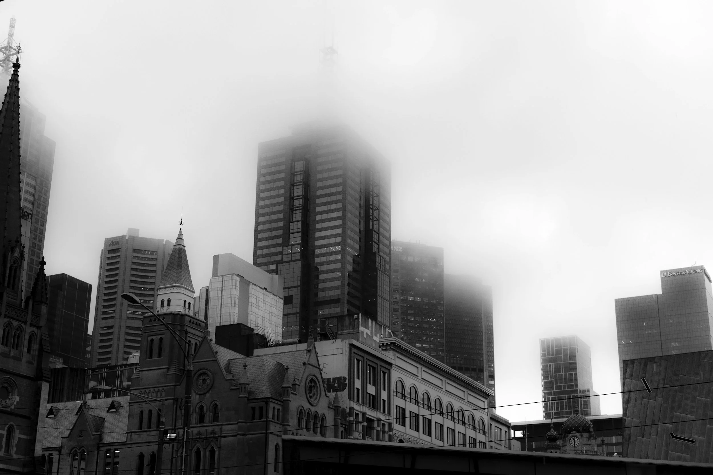 Why you may feel stiffer during a Melbourne winter…and what may help.