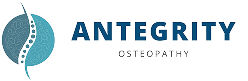 Antegrity Osteopathy