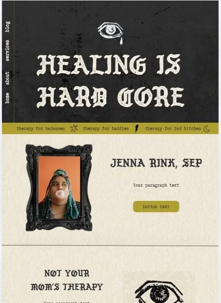 healingpreview.JPG