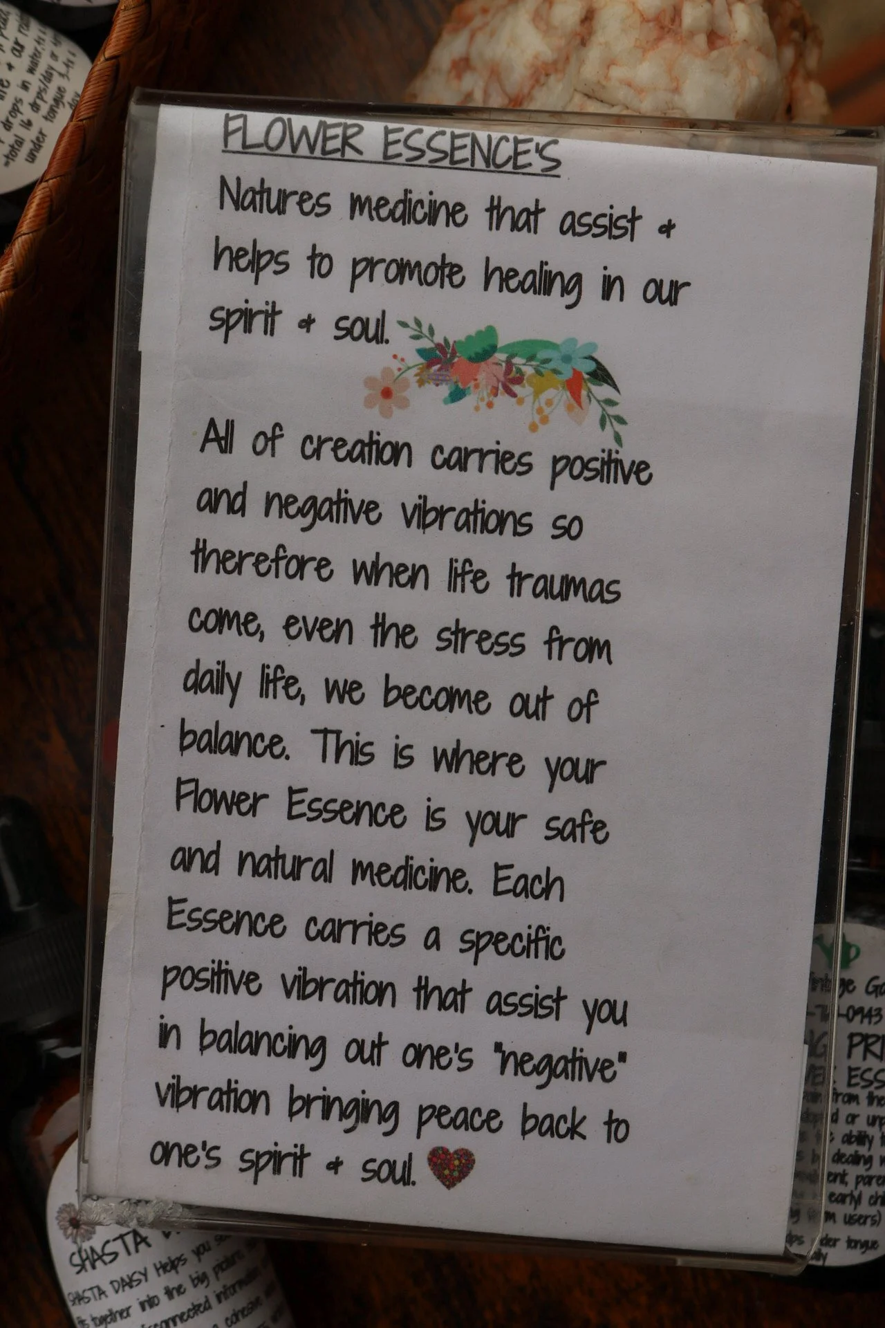 IMG_7455.JPG (Copy) (Copy) (Copy) (Copy) (Copy) (Copy) (Copy) (Copy) (Copy) (Copy) (Copy)