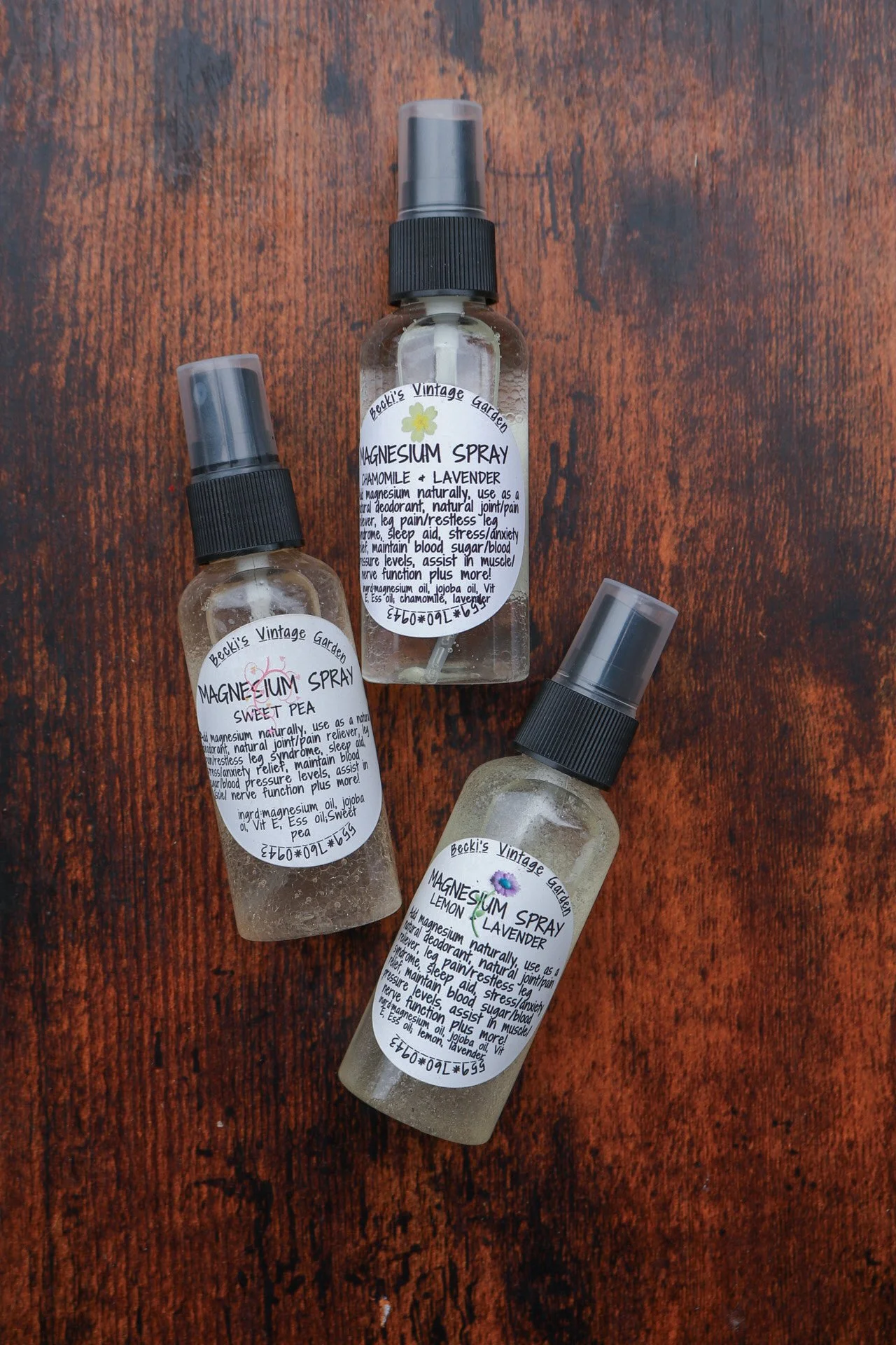 IMG_7439.JPG (Copy) (Copy)