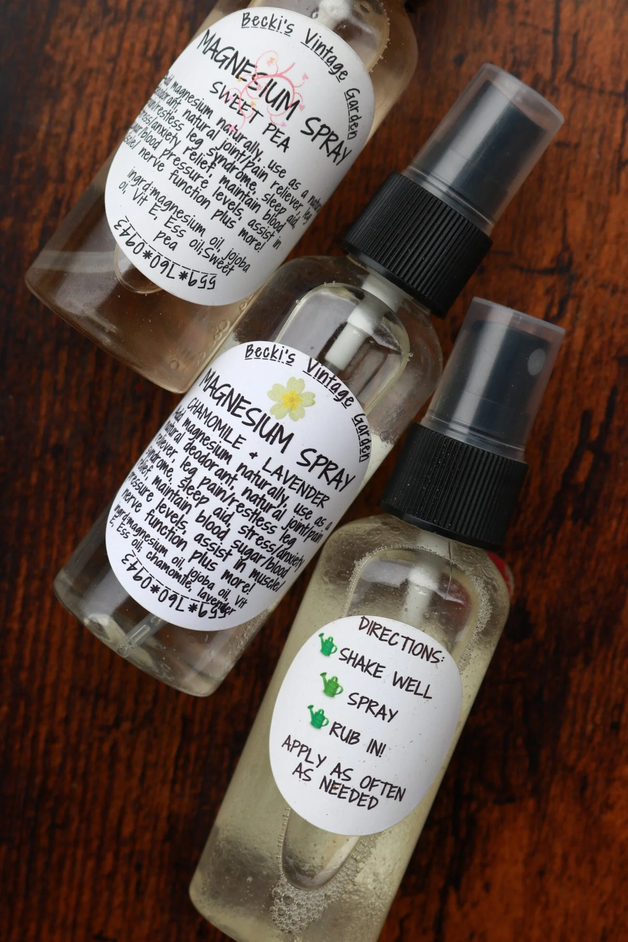 IMG_7446.JPG (Copy) (Copy)