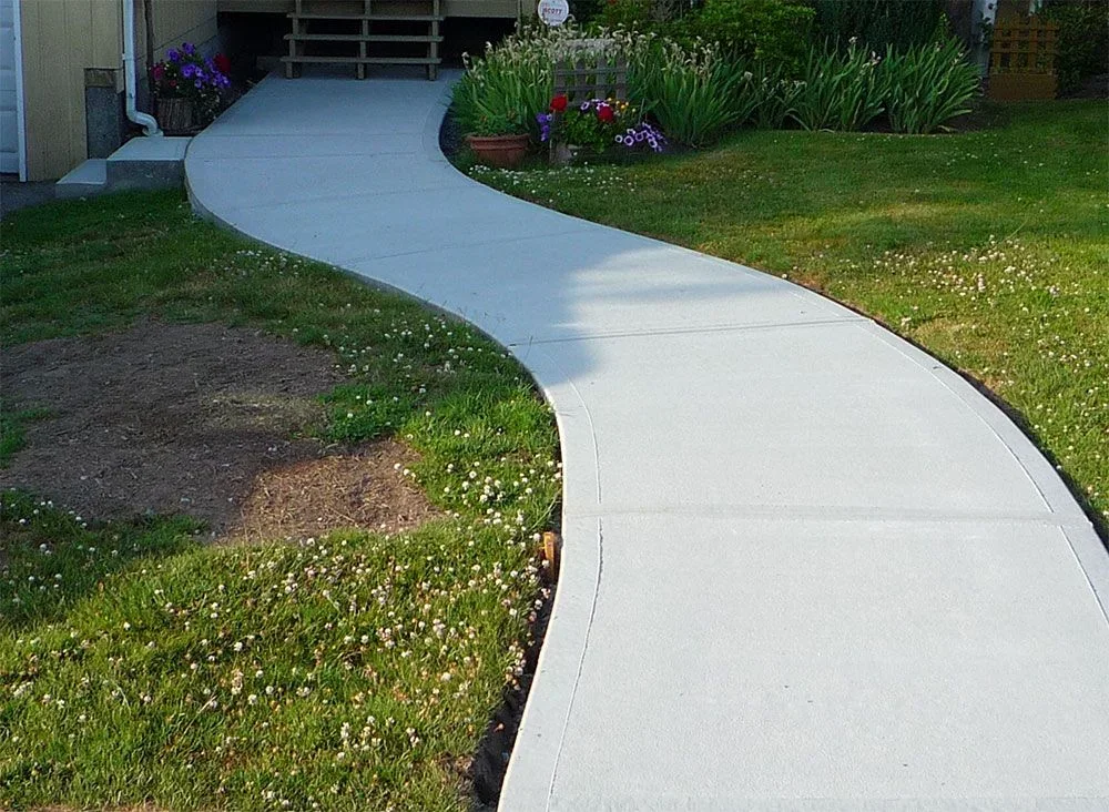 Walk-way-Concrete.webp