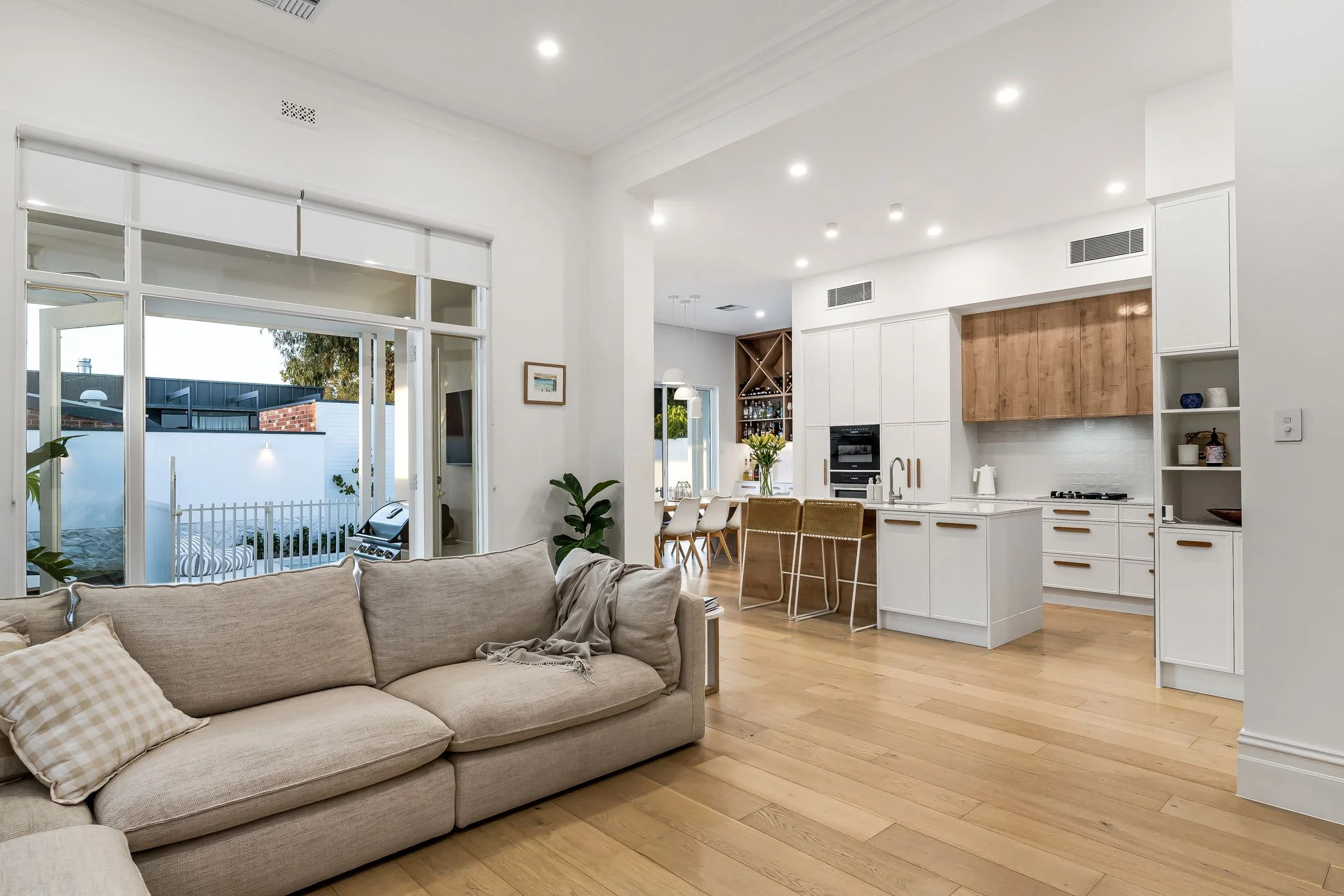 16 Victoria St, Goodwood-22.jpg