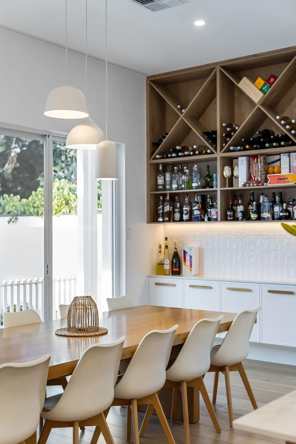 16 Victoria St, Goodwood-13.jpg