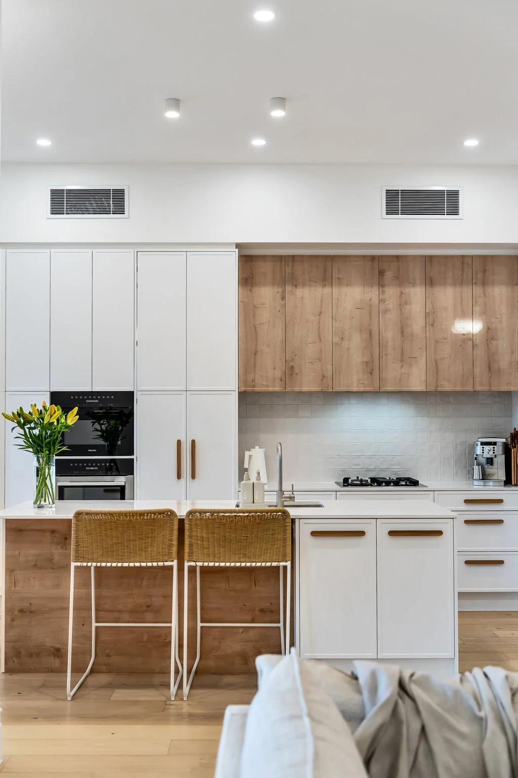 16 Victoria St, Goodwood-11.jpg