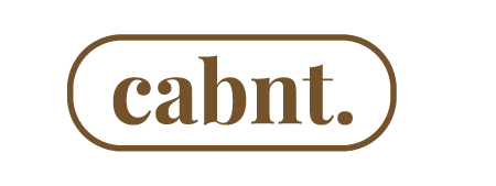 Cabnt. Solution
