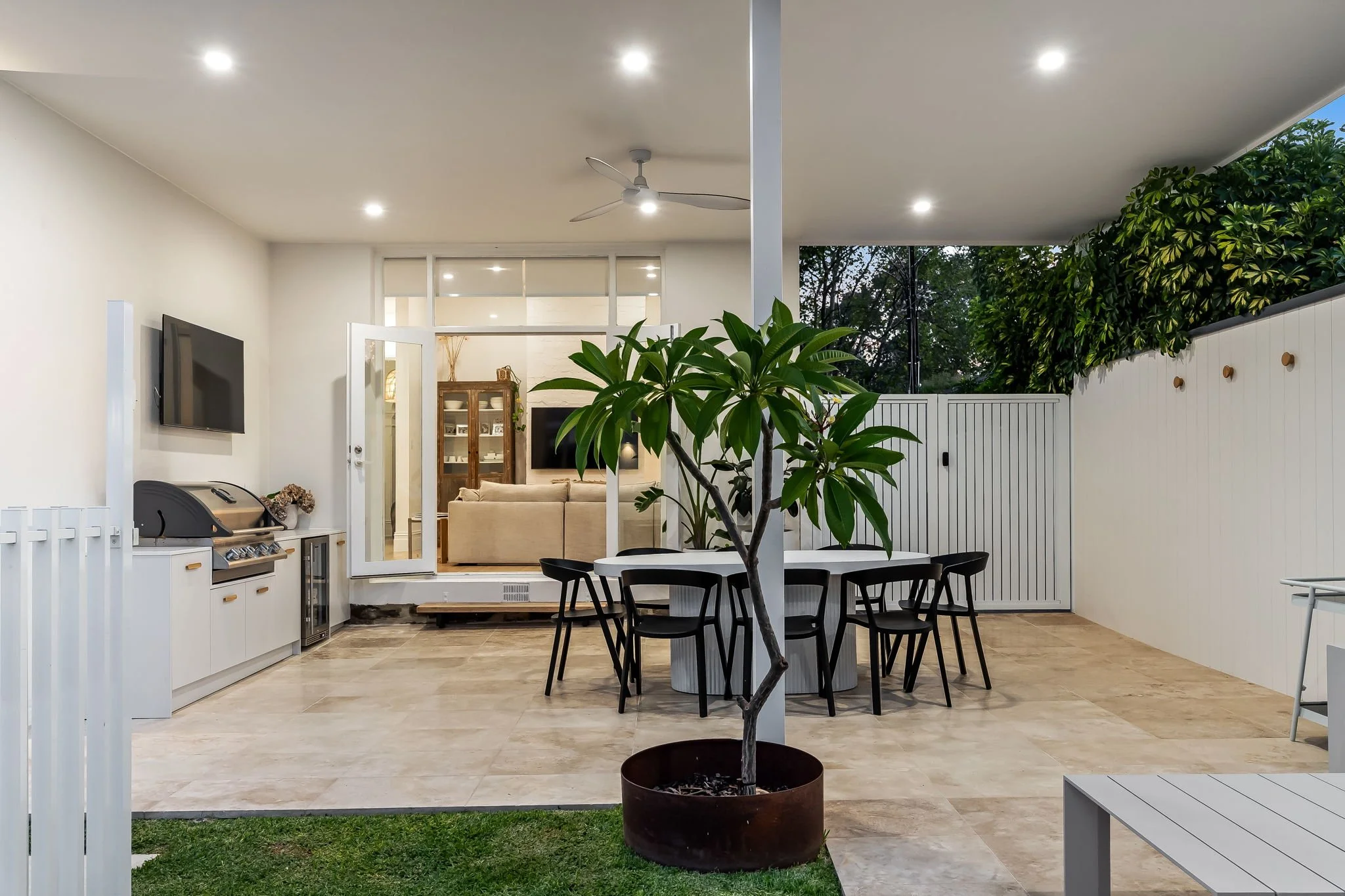 16 Victoria St, Goodwood-42.jpg