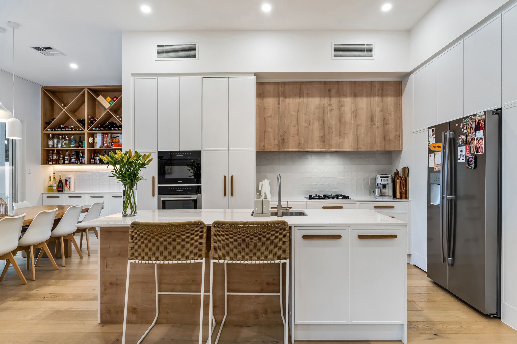 16 Victoria St, Goodwood-27.jpg