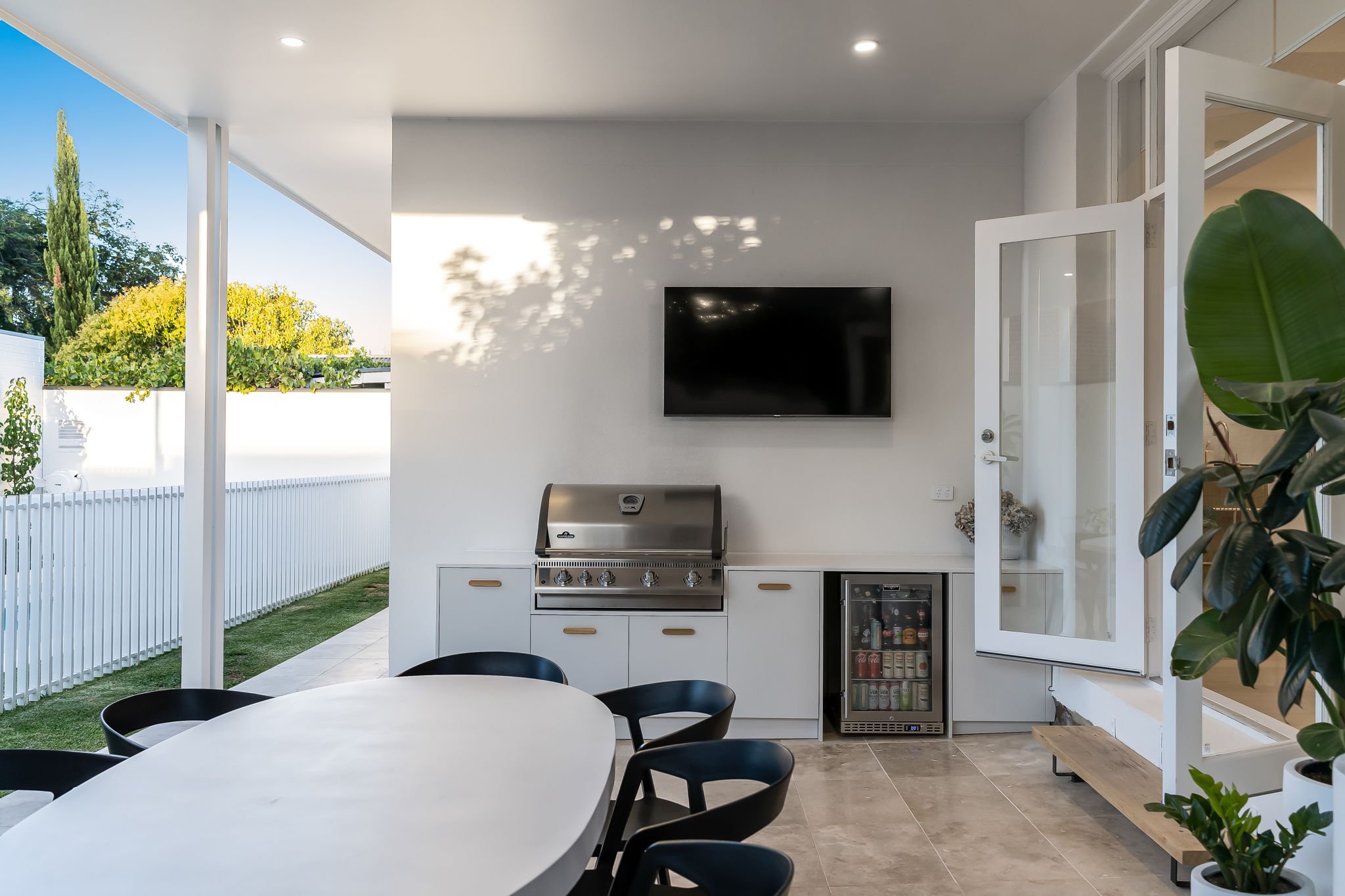 16 Victoria St, Goodwood-35.jpg