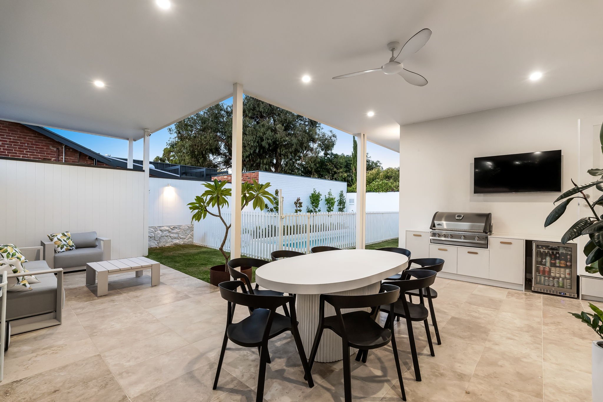 16 Victoria St, Goodwood-39.jpg