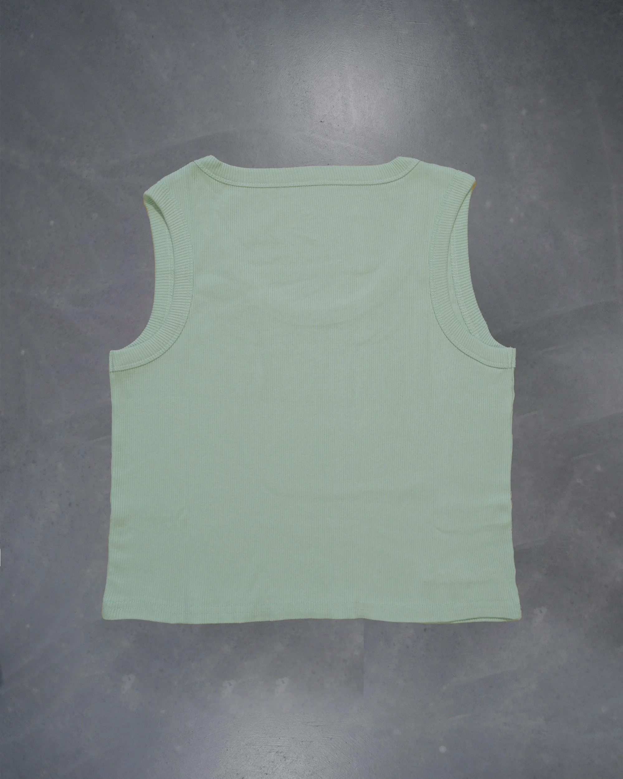 Croptop back.jpg