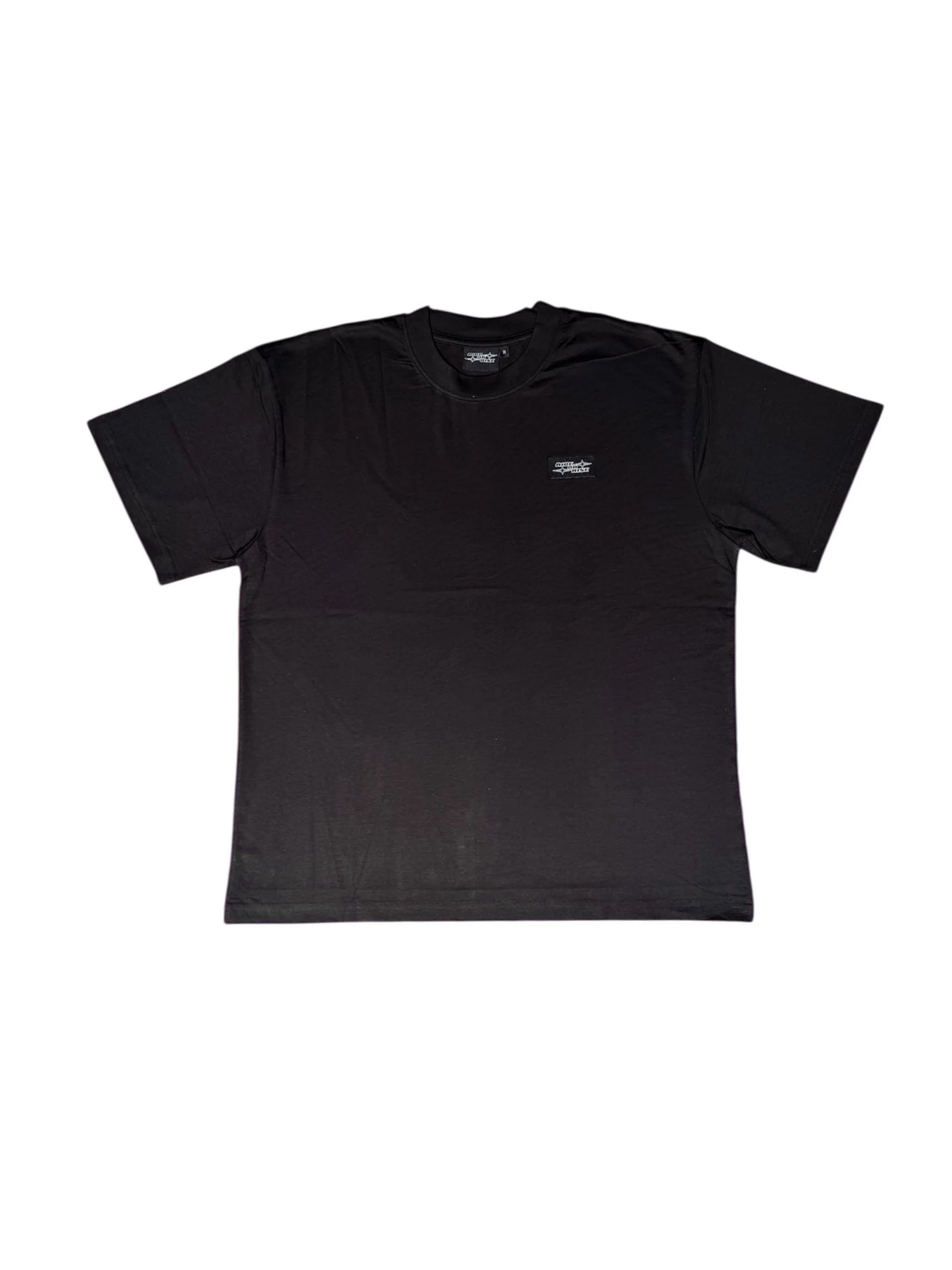 ROR T-Shirt