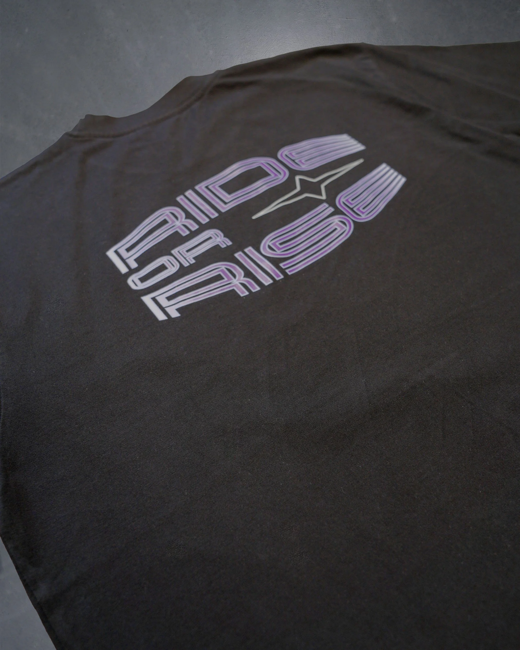 ROR Shirt Back close.jpg