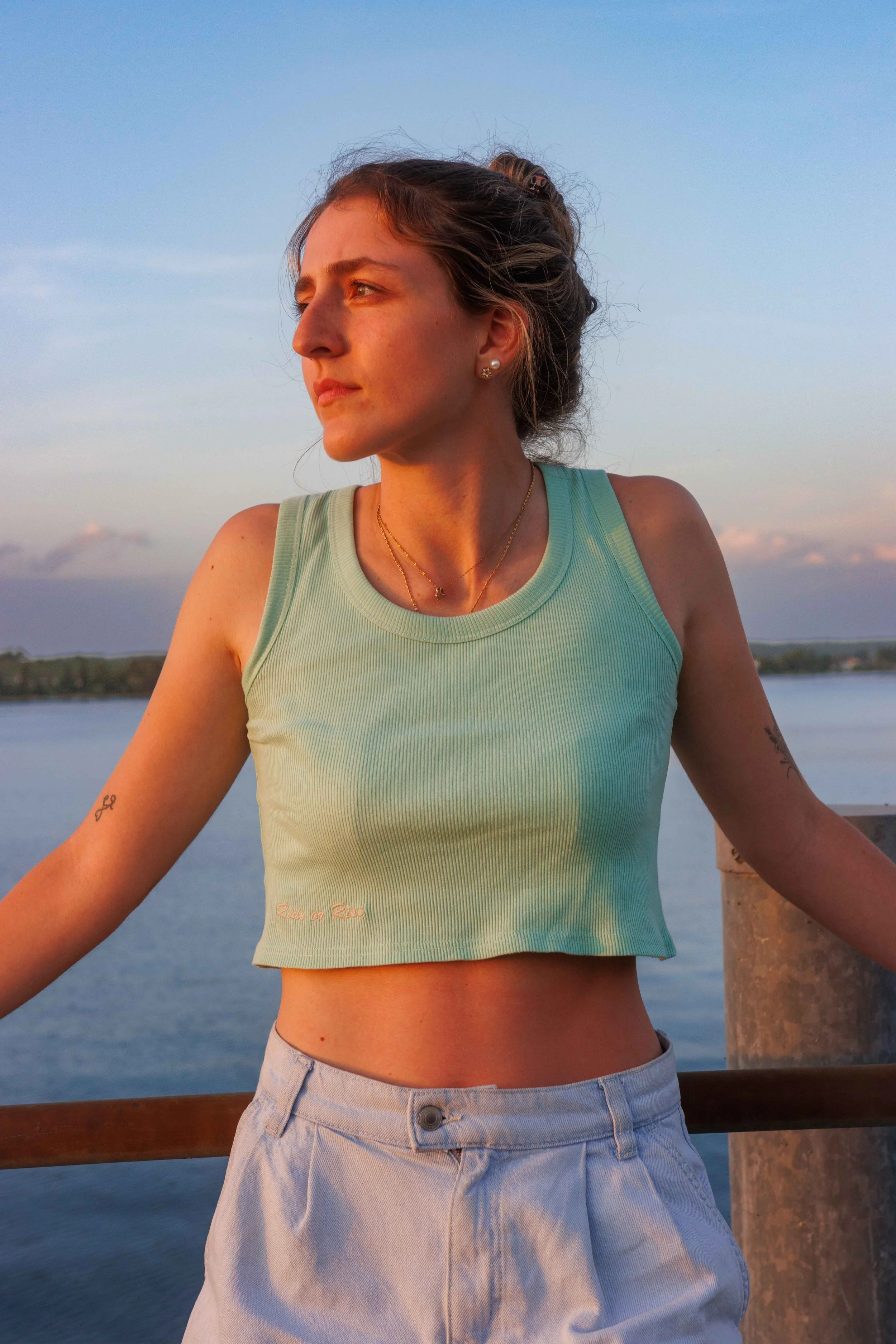 lara front.jpg