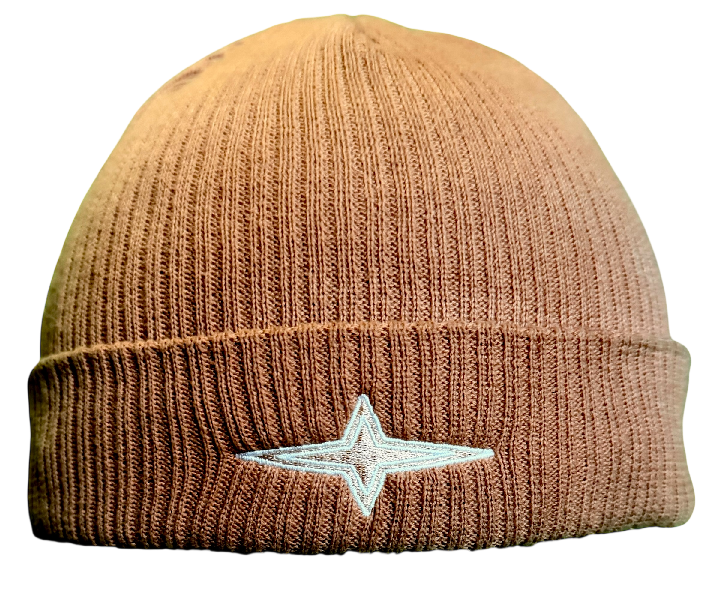 Photoroom_20251207_001409 2.PNG