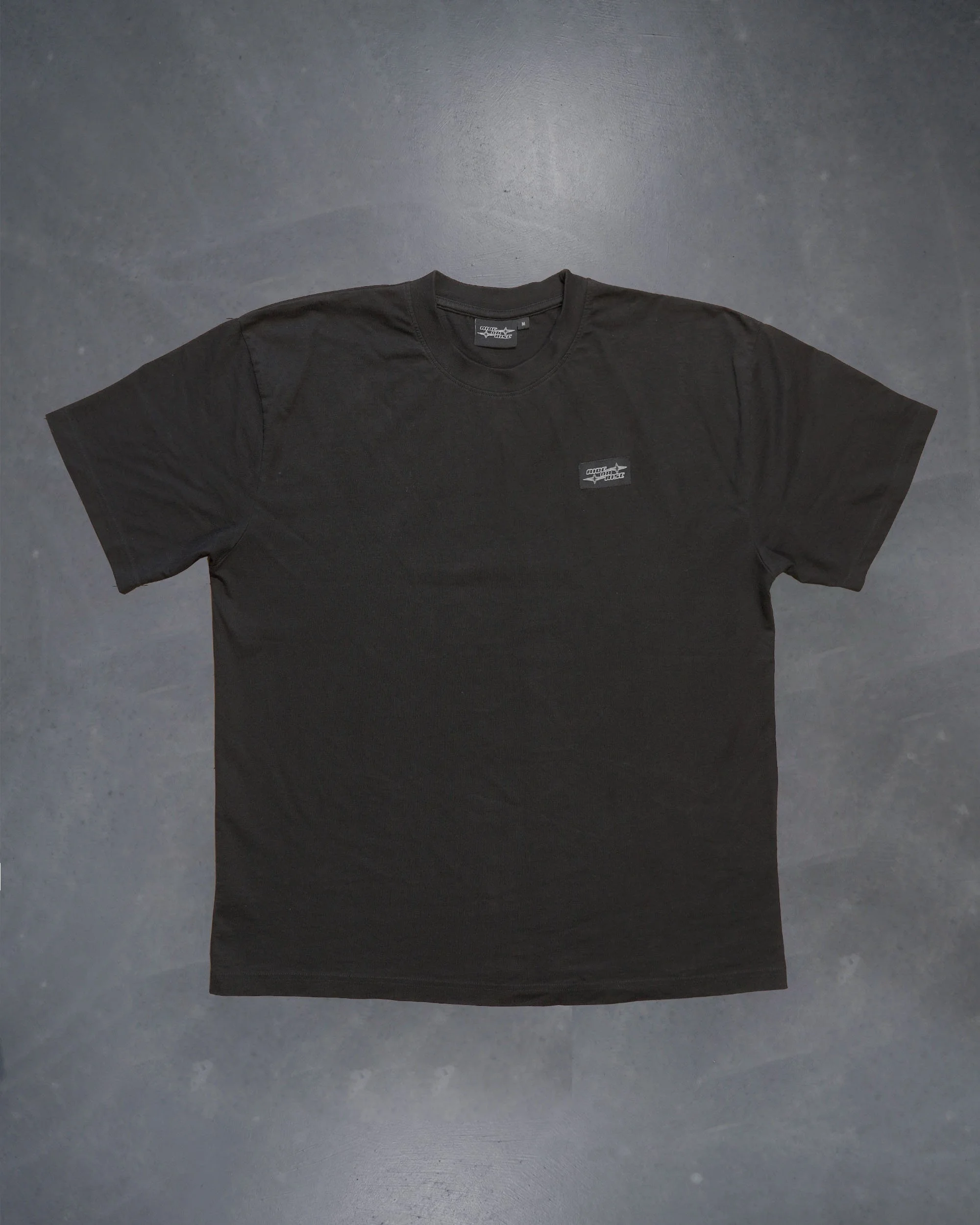 ROR Tee