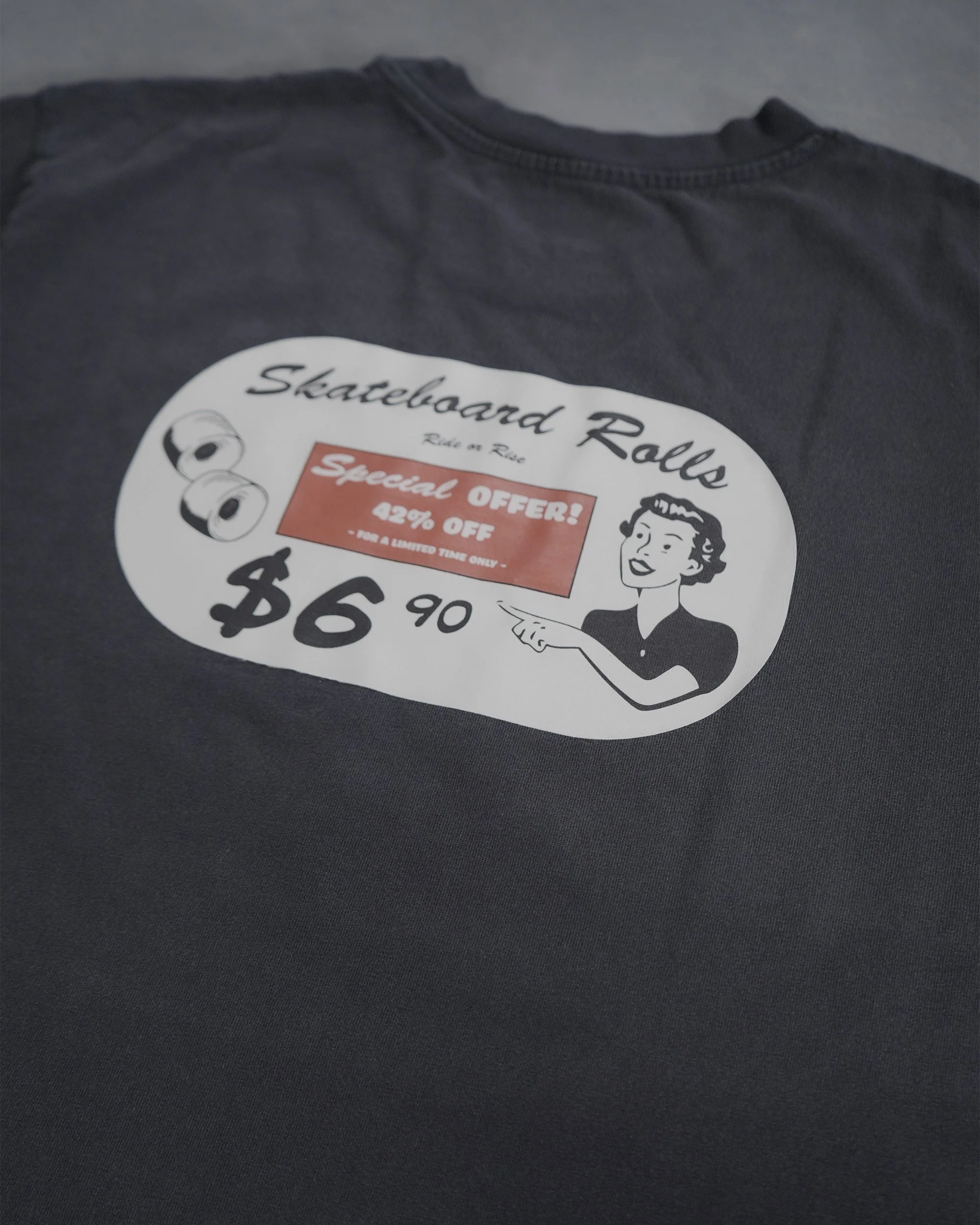 VTishirt back close.jpg