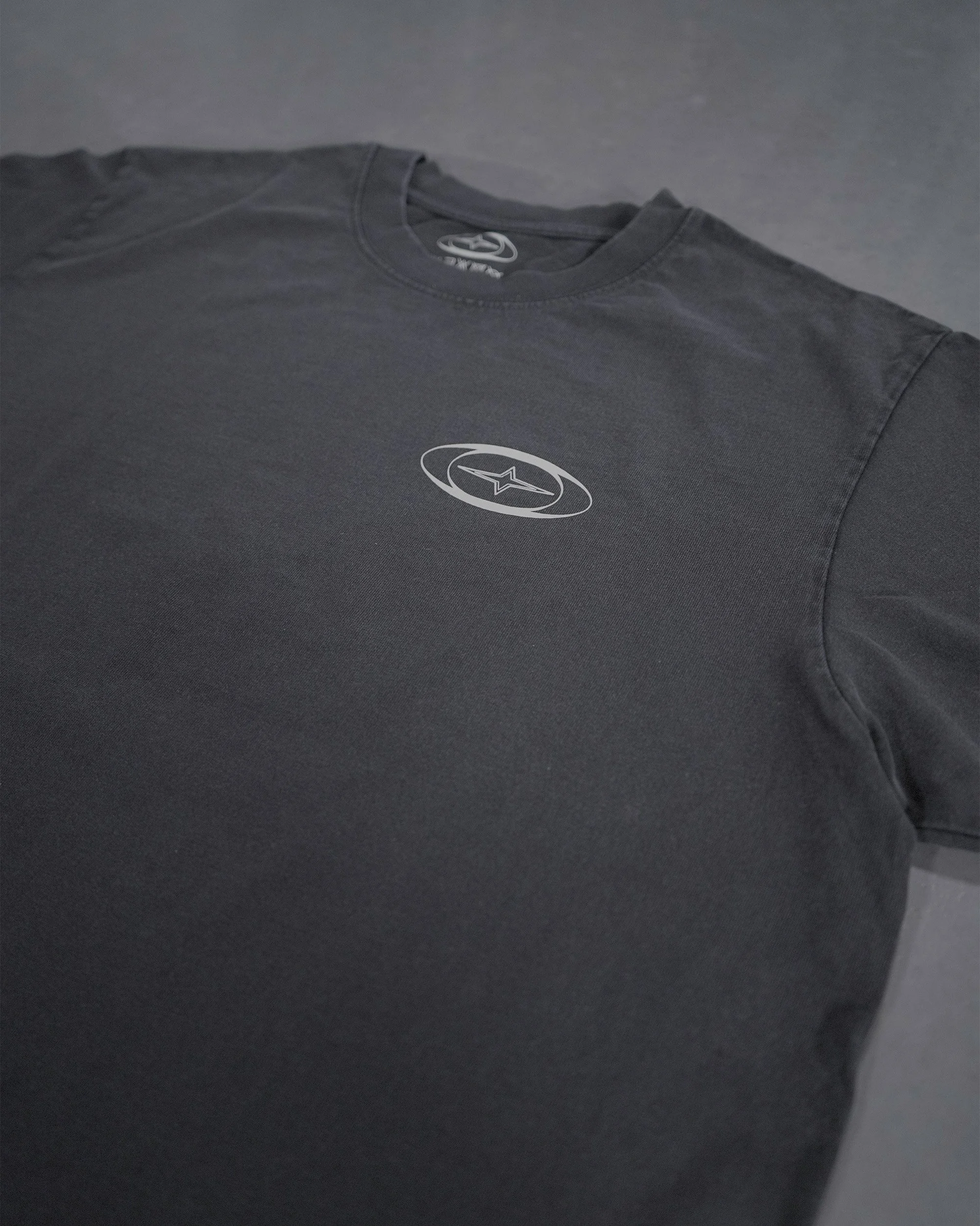 Vshirt front close.jpg
