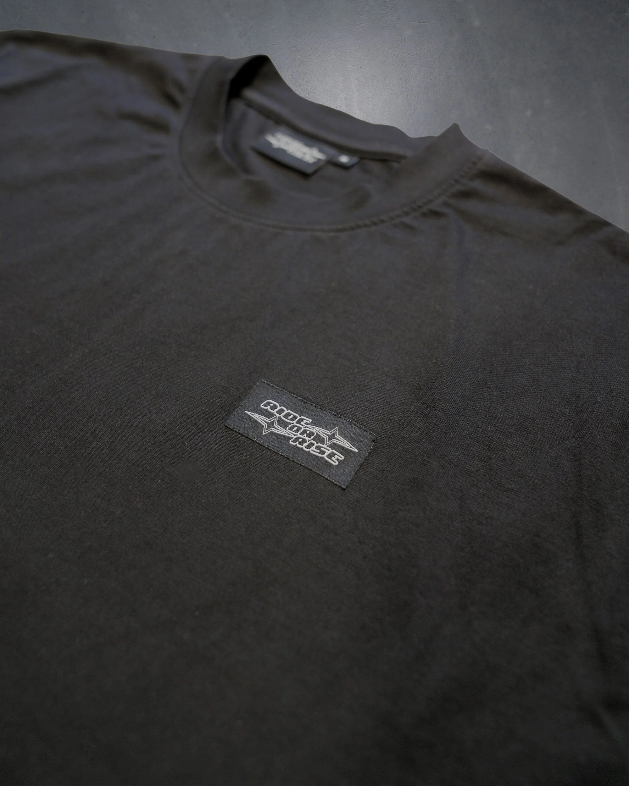ROR Shirt Stick.jpg