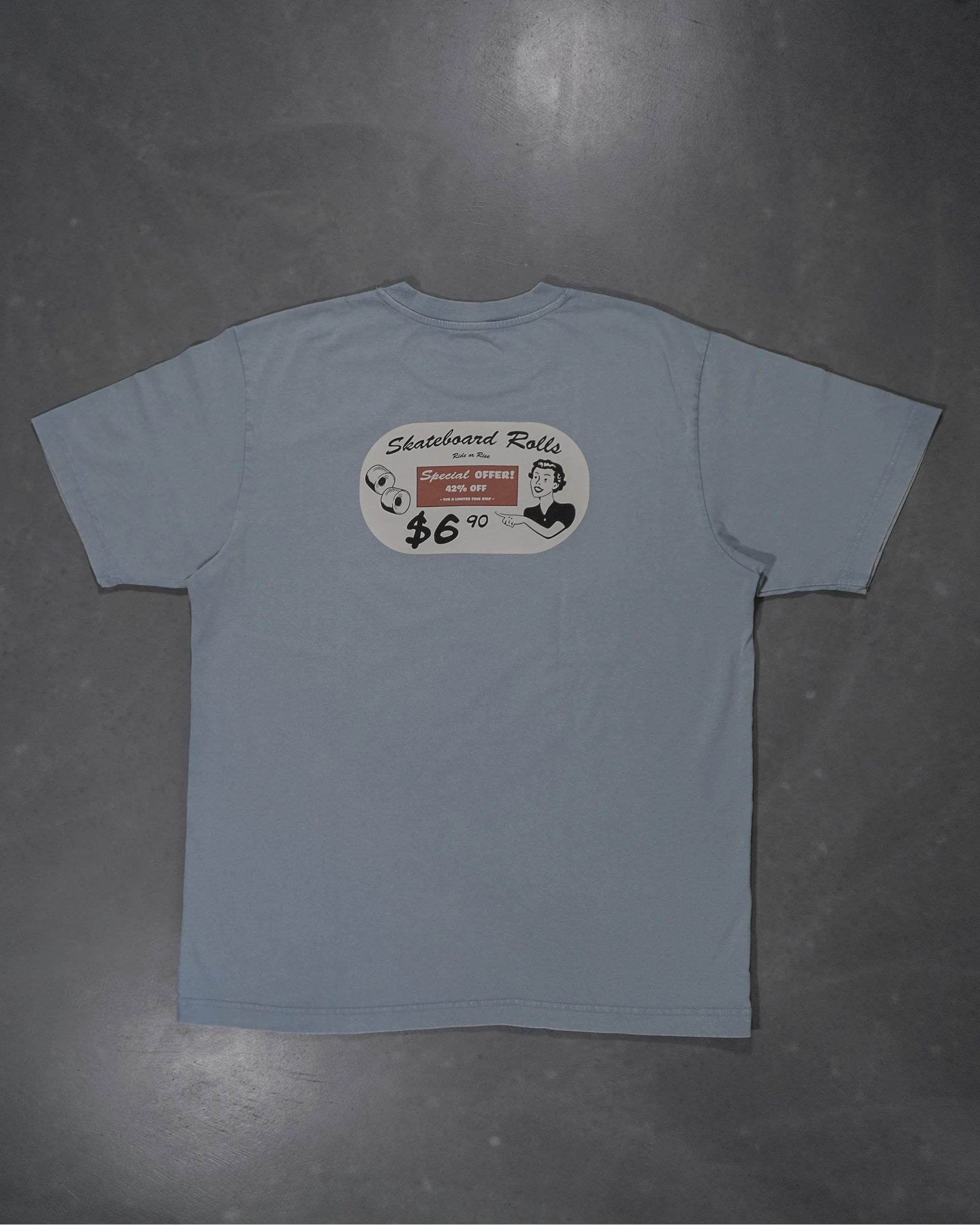 Vshirt ble back.jpg