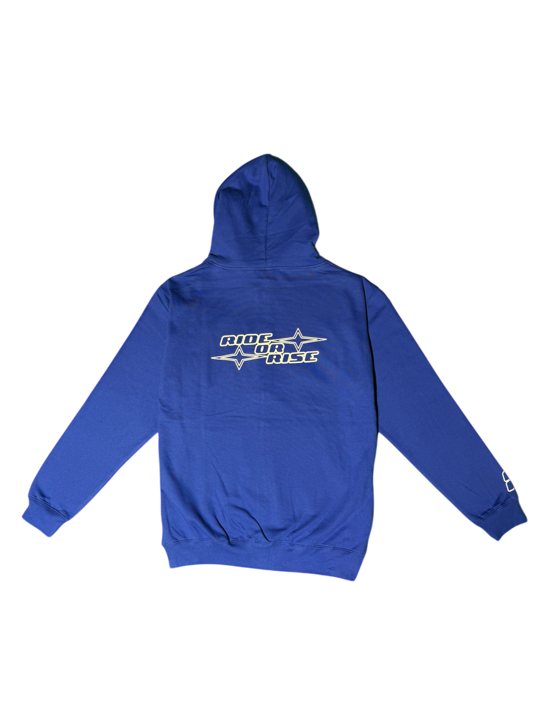 Photoroom_20251207_001013 2.PNG