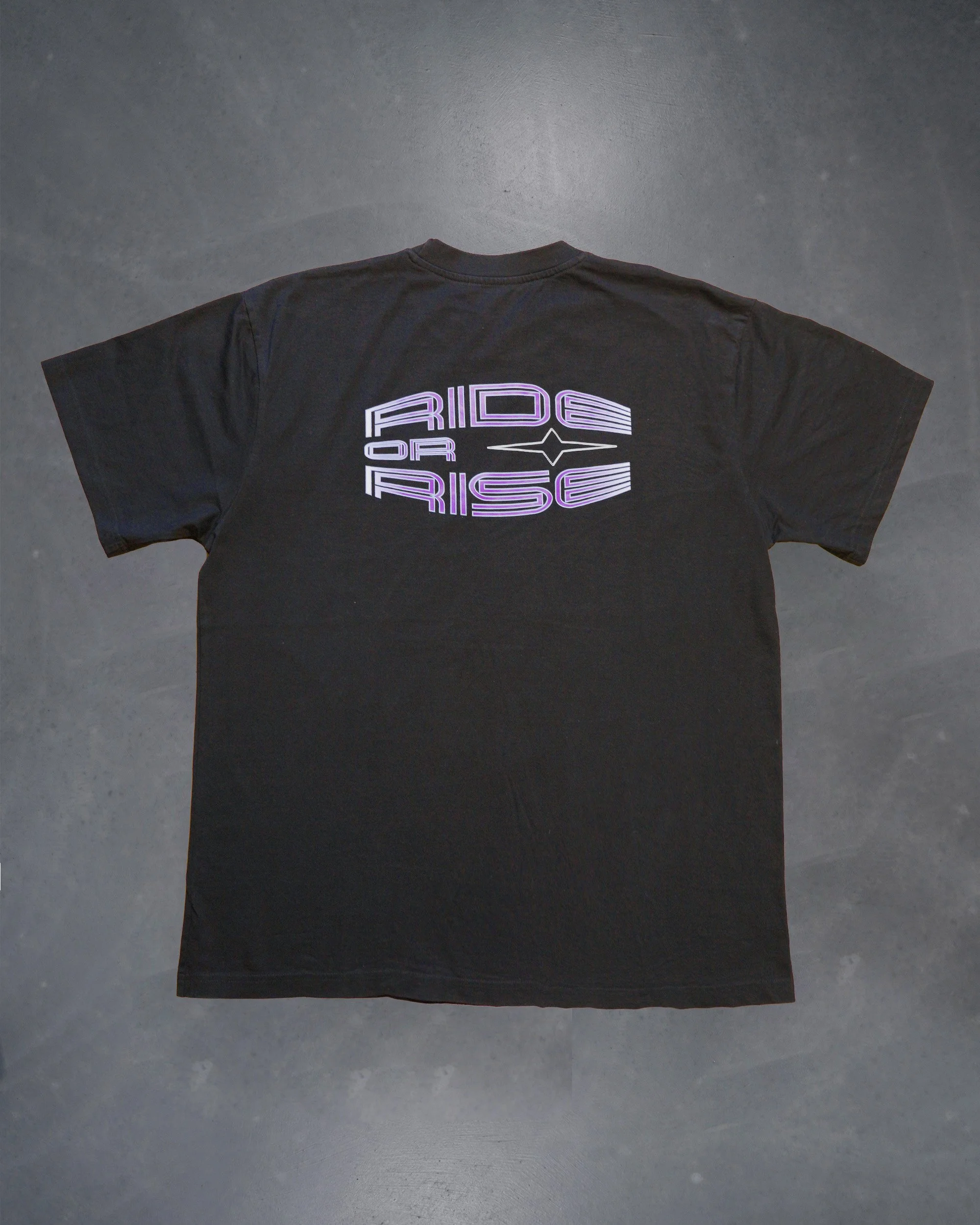ROR Shirt Back FF.jpg
