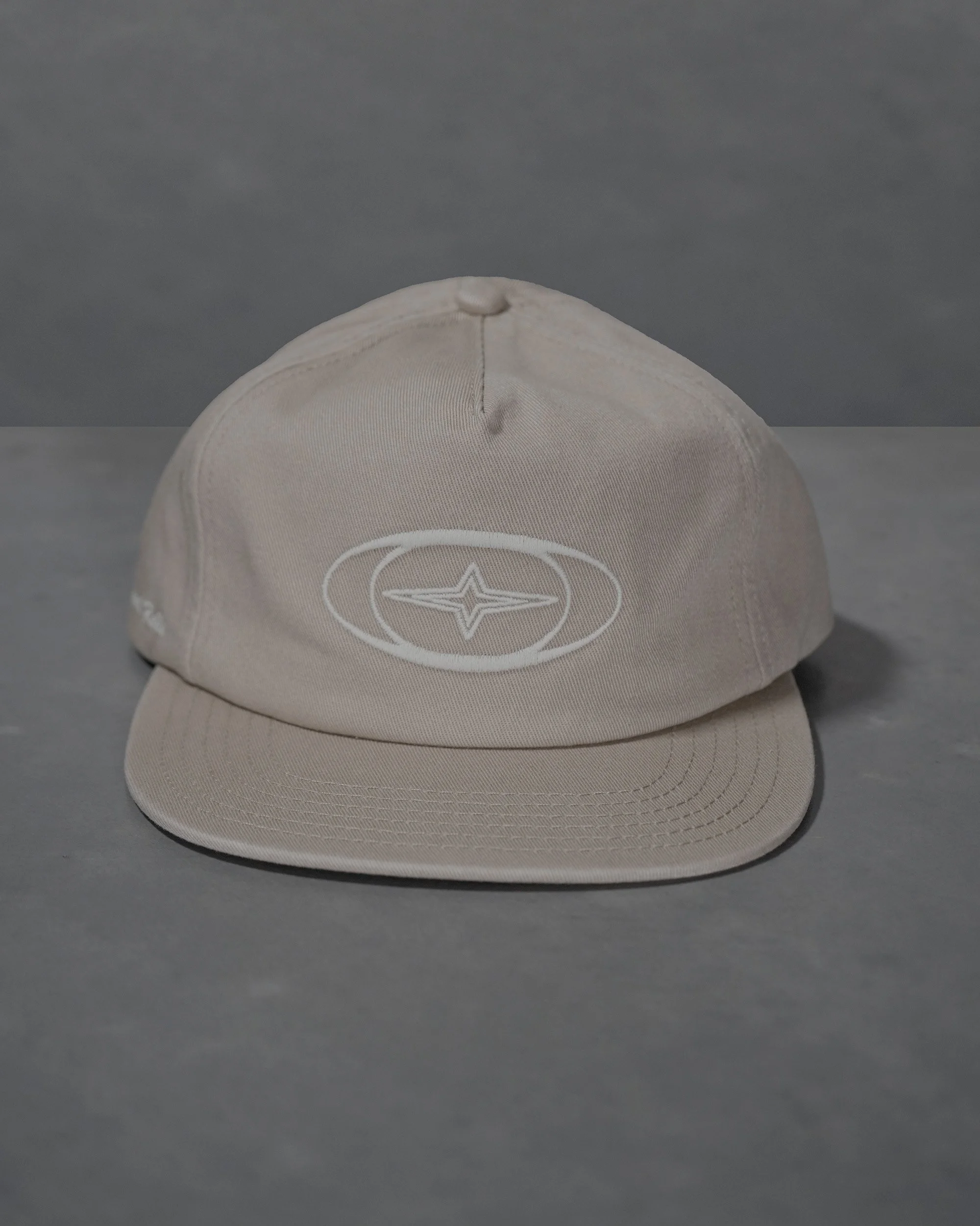 Club Cap