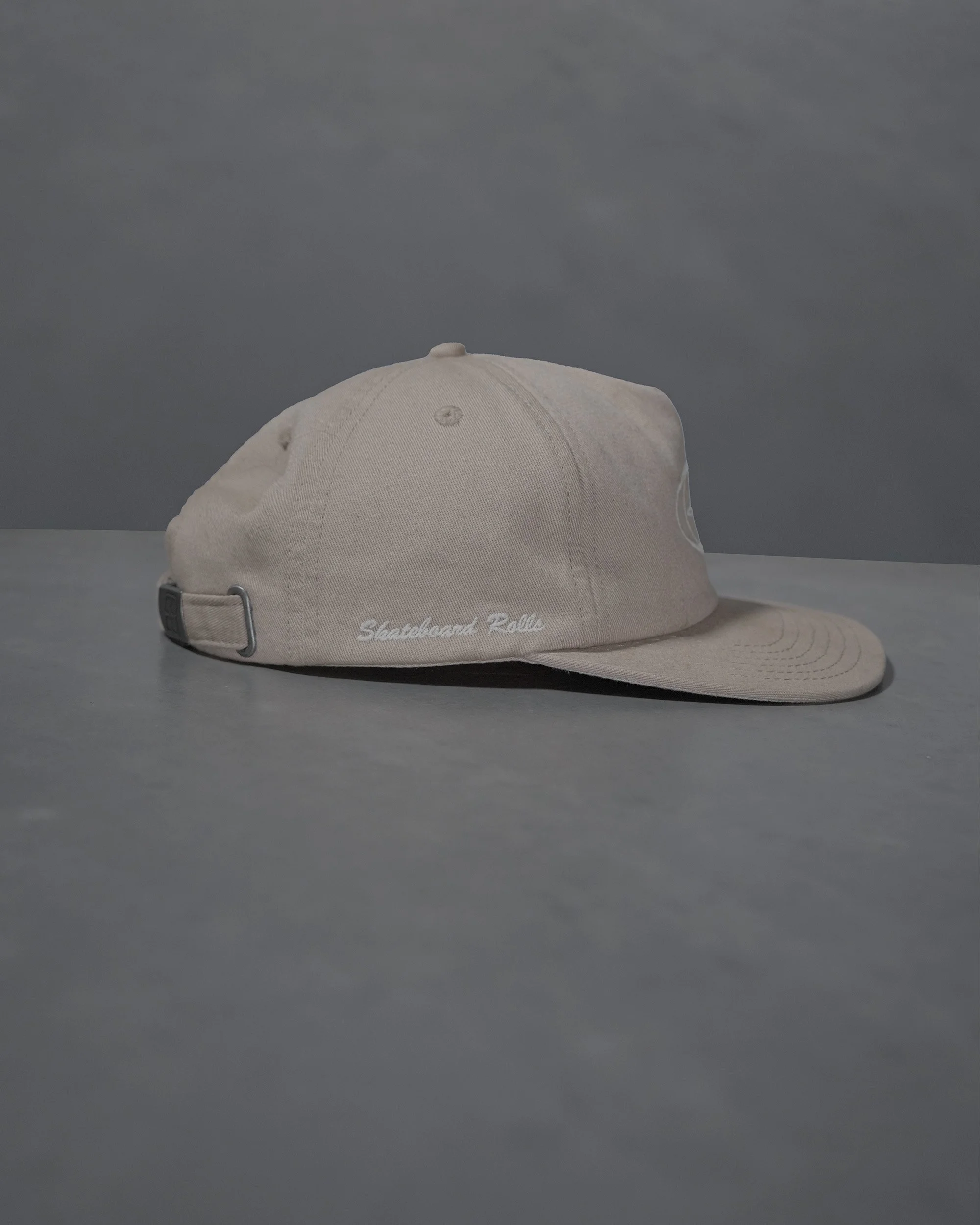 Cap left.jpg