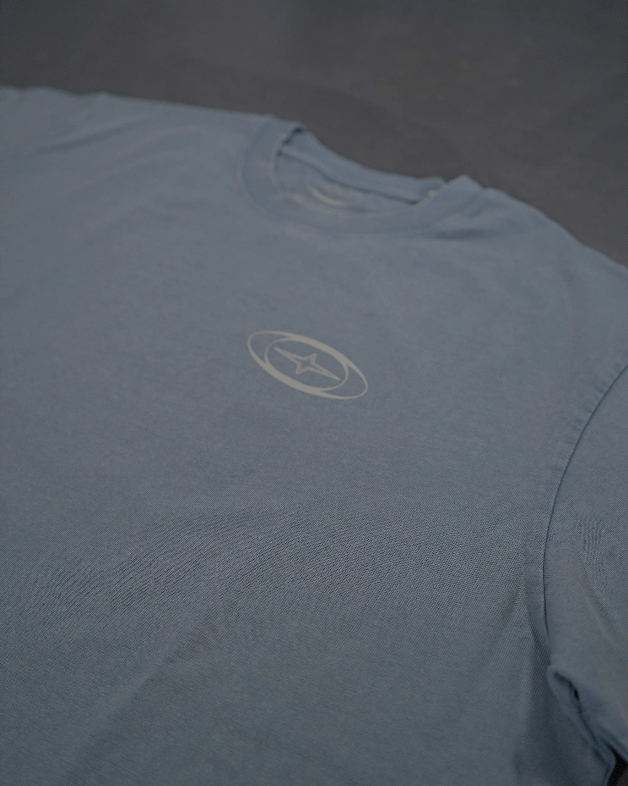 Vshirt blue front close.jpg