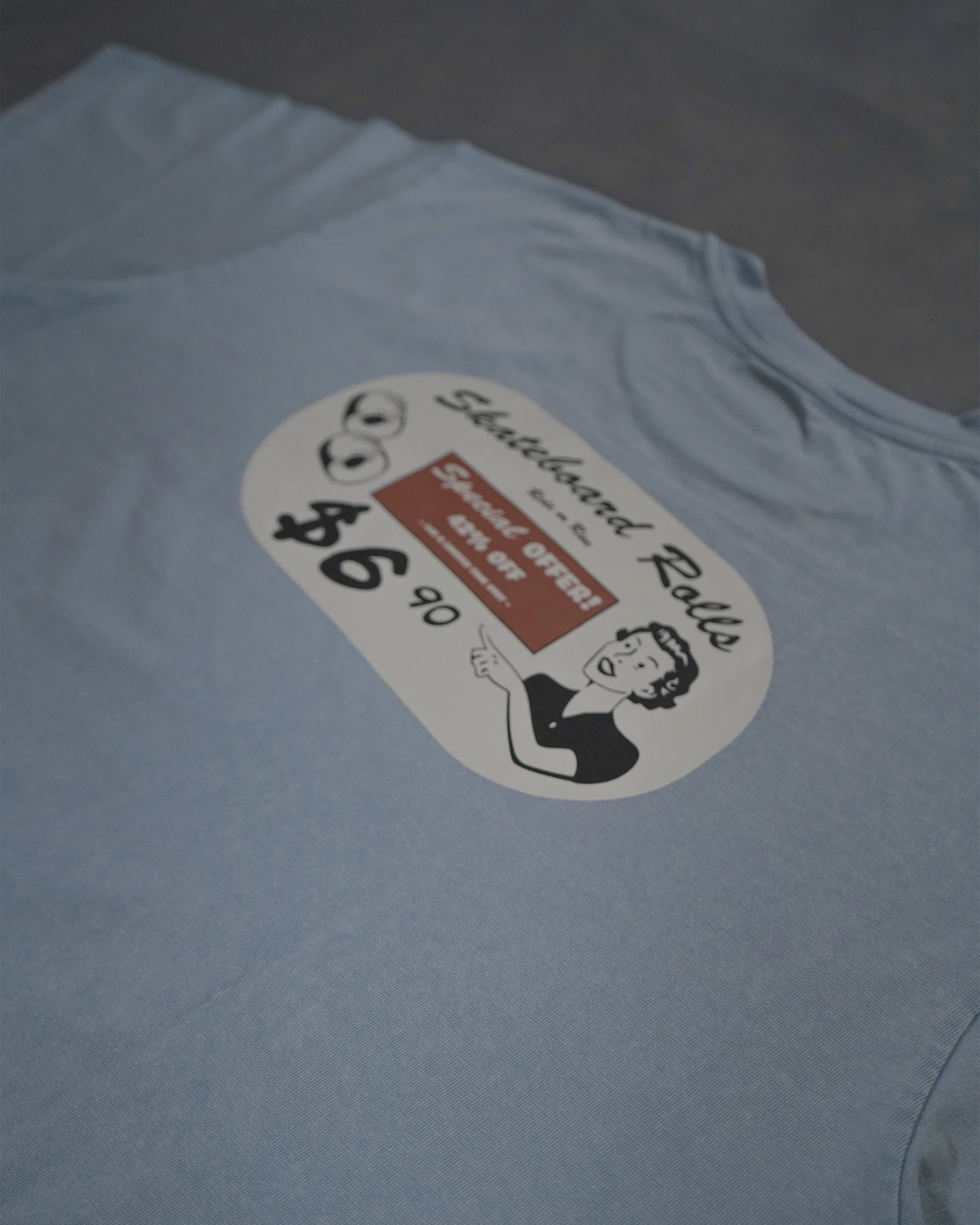 Vshirt blue back close.jpg