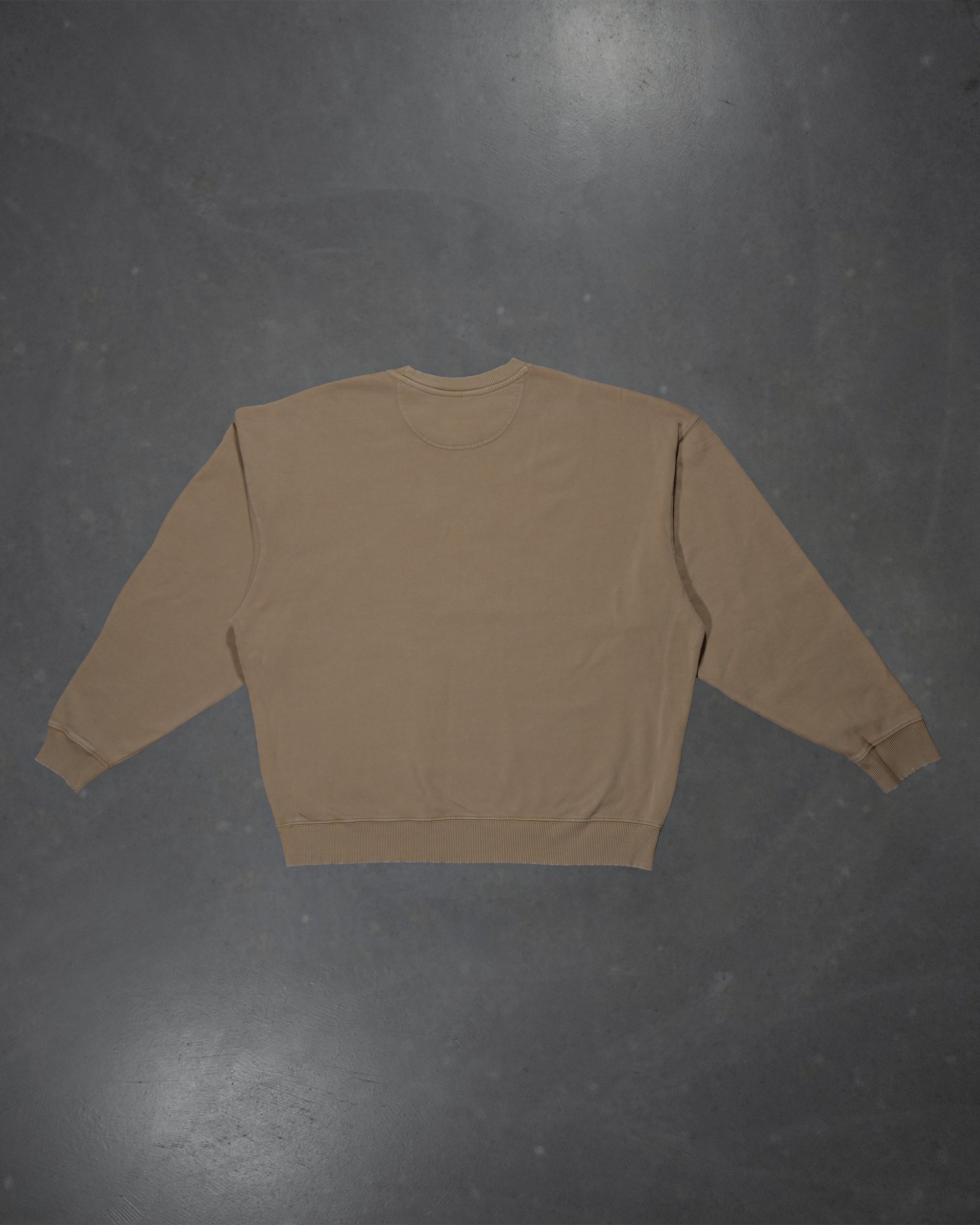 Vhoodie back.jpg